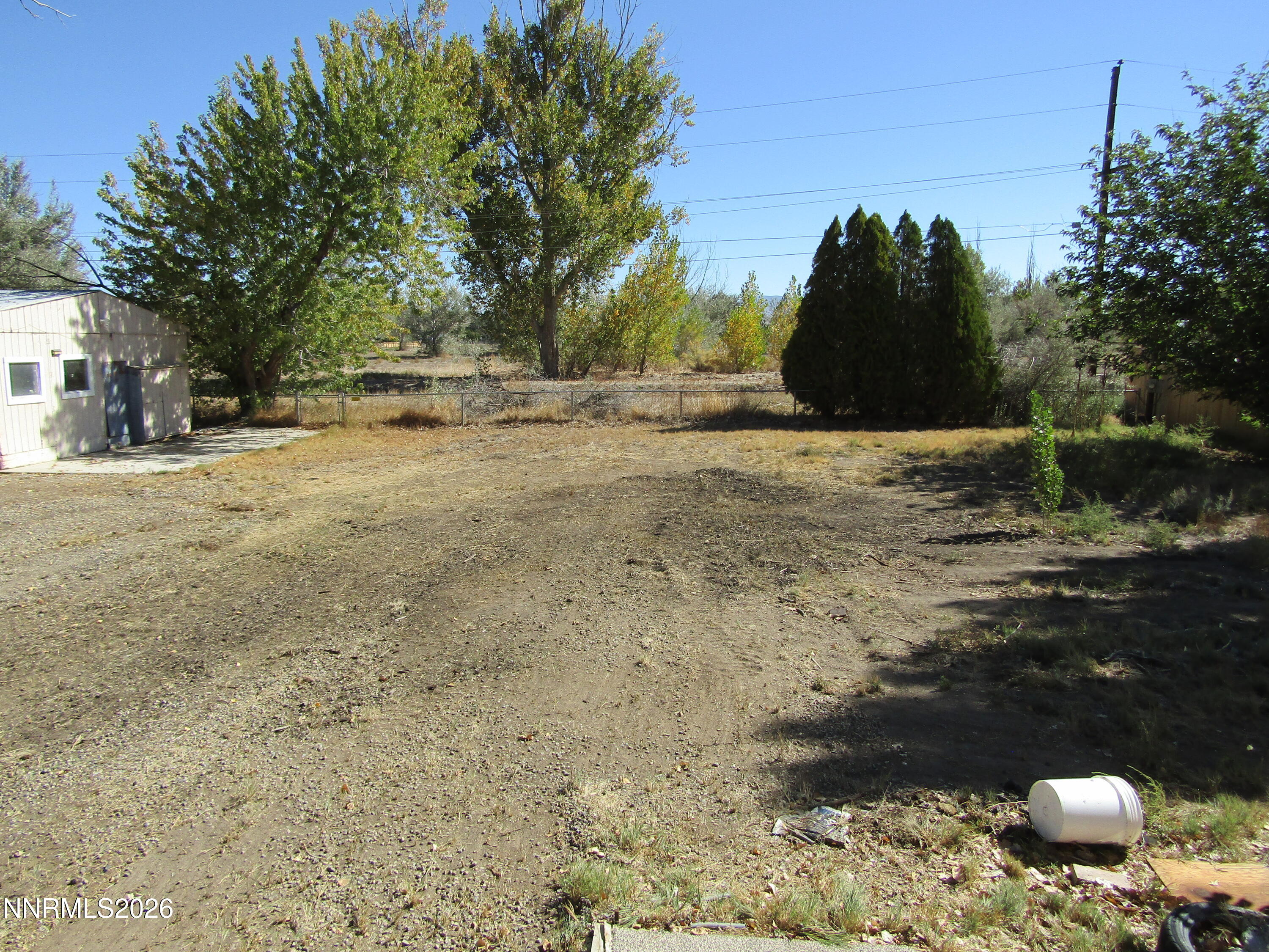 6 Palomino Drive Property Photo 35