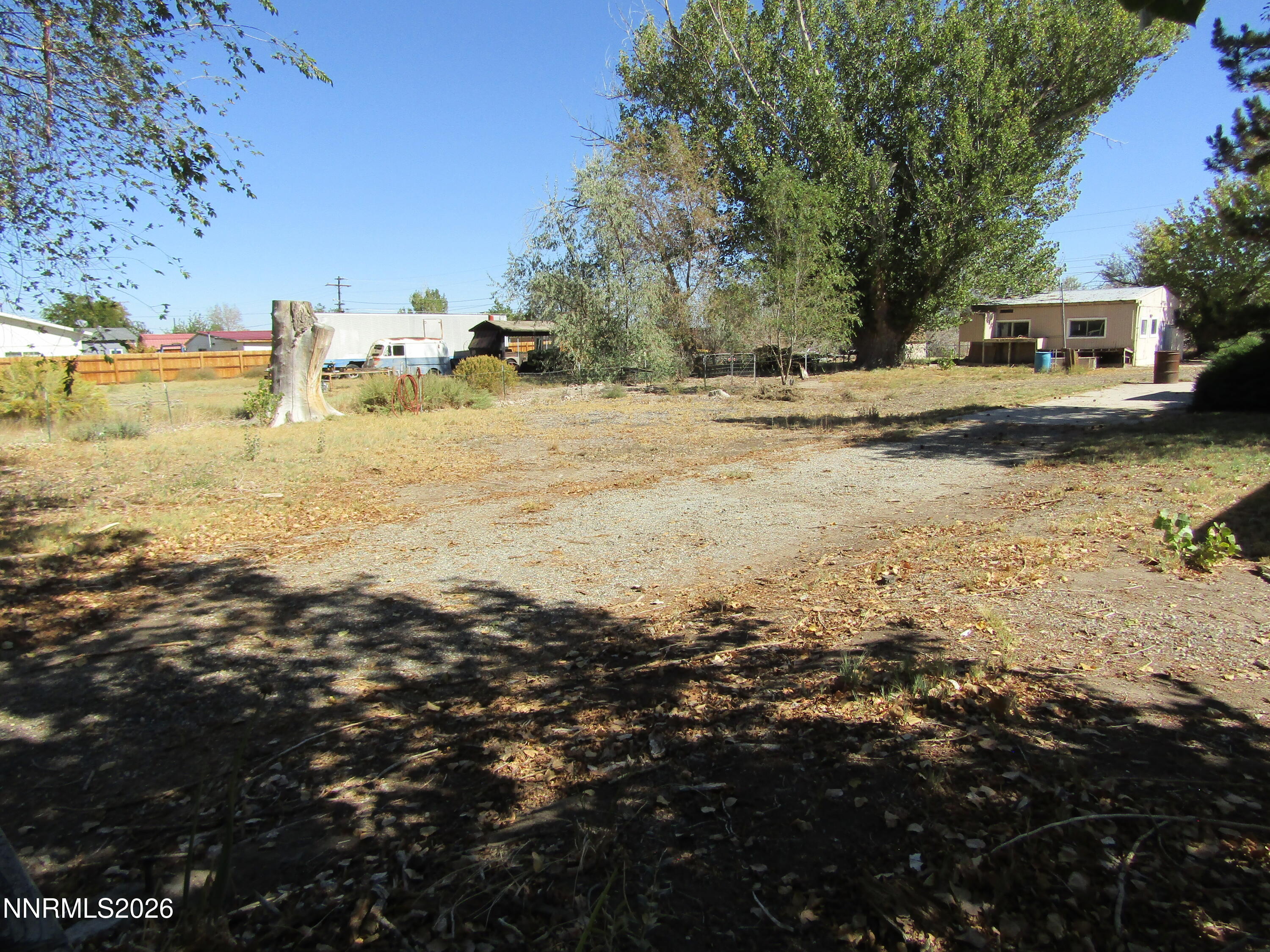 6 Palomino Drive Property Photo 36