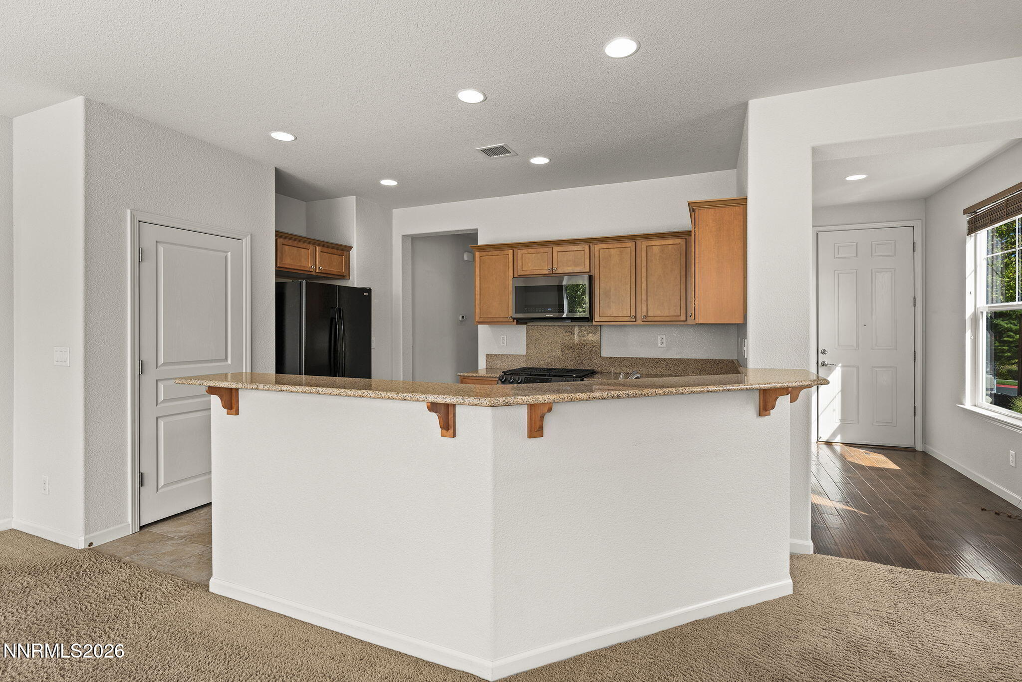 1555 W Del Webb Parkway Property Photo 13