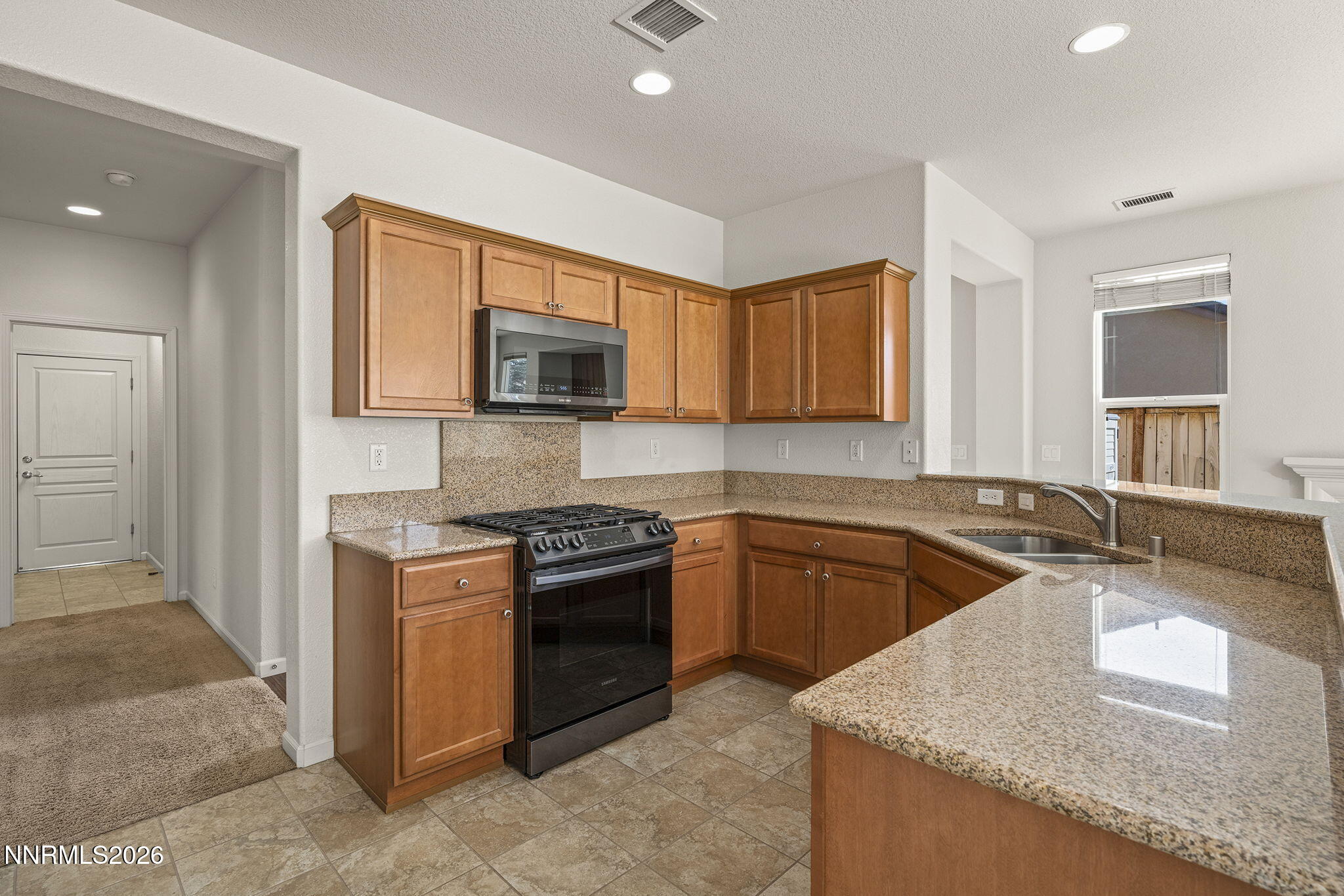 1555 W Del Webb Parkway Property Photo 14