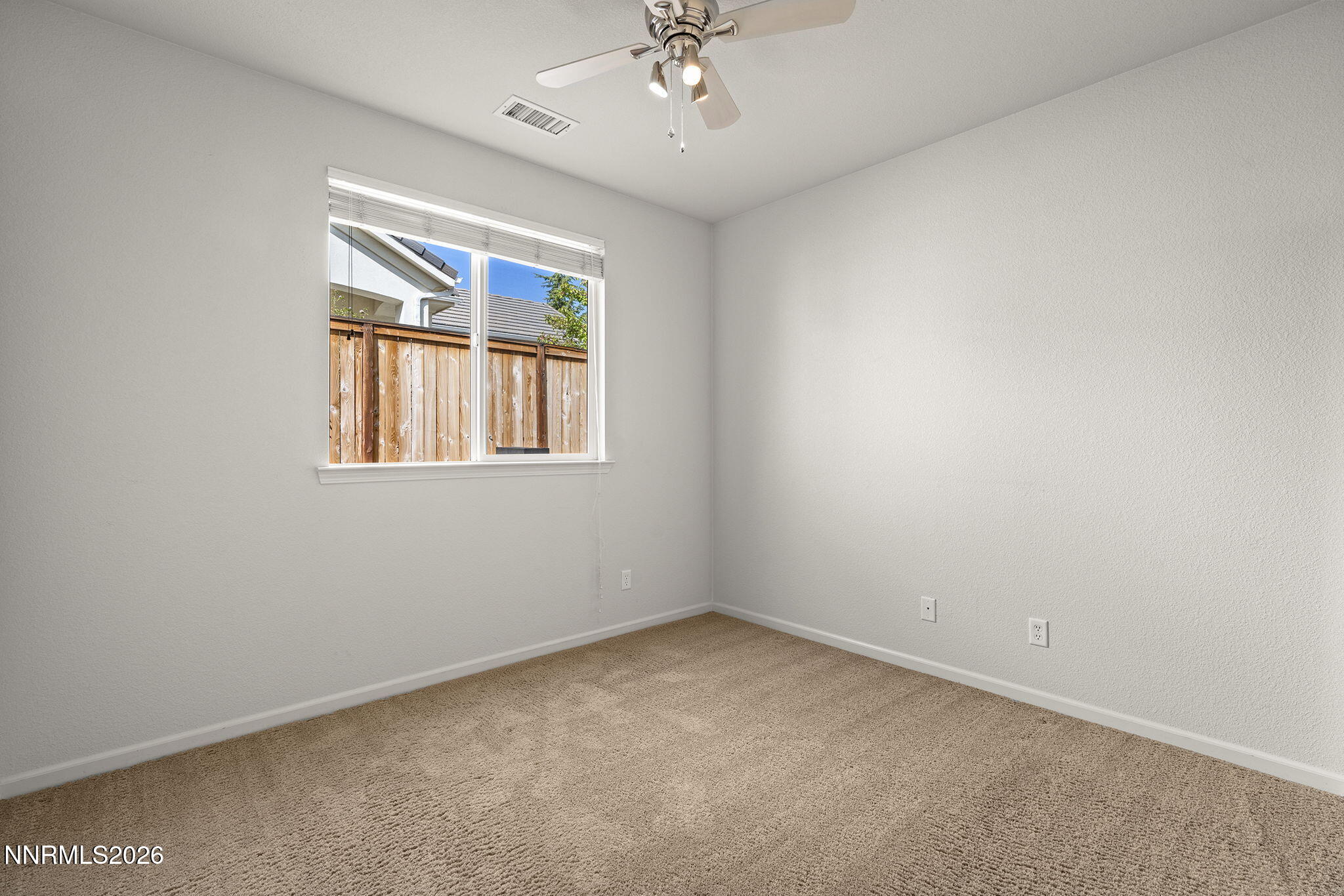 1555 W Del Webb Parkway Property Photo 21