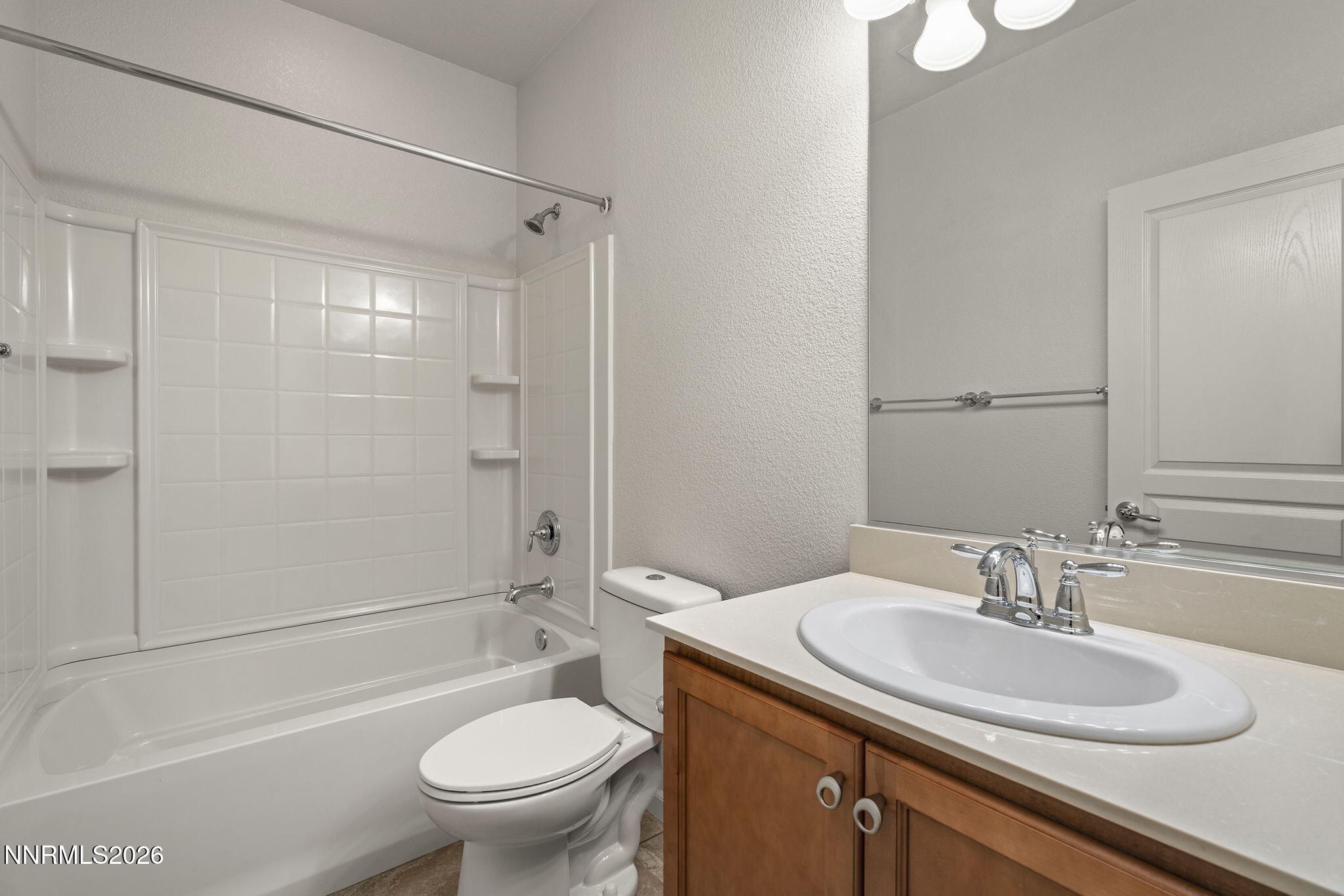 1555 W Del Webb Parkway Property Photo 22