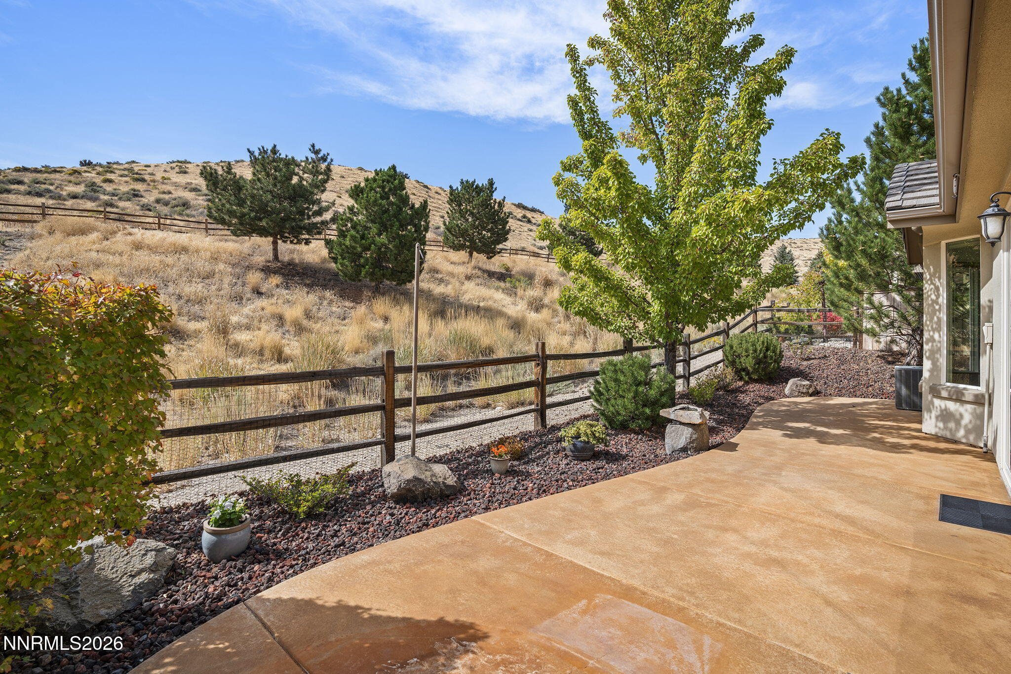 1555 W Del Webb Parkway Property Photo 24
