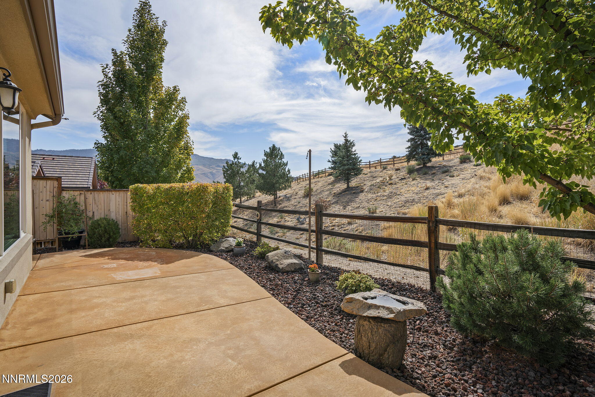1555 W Del Webb Parkway Property Photo 25