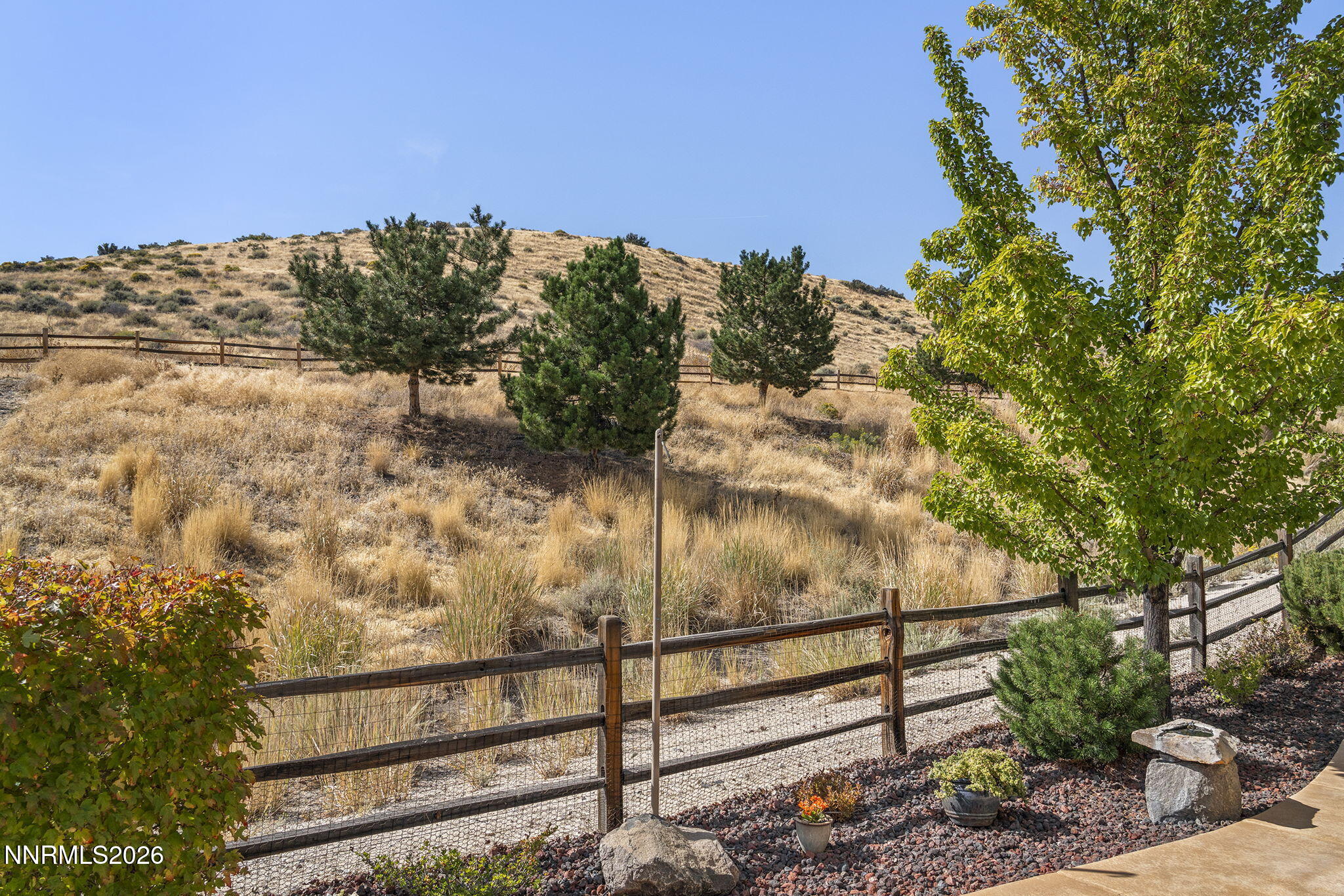 1555 W Del Webb Parkway Property Photo 27