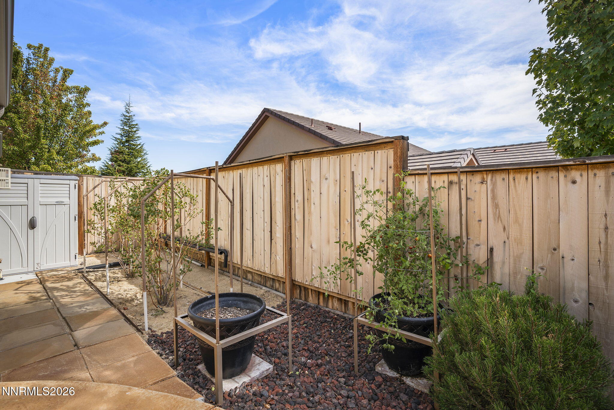 1555 W Del Webb Parkway Property Photo 29
