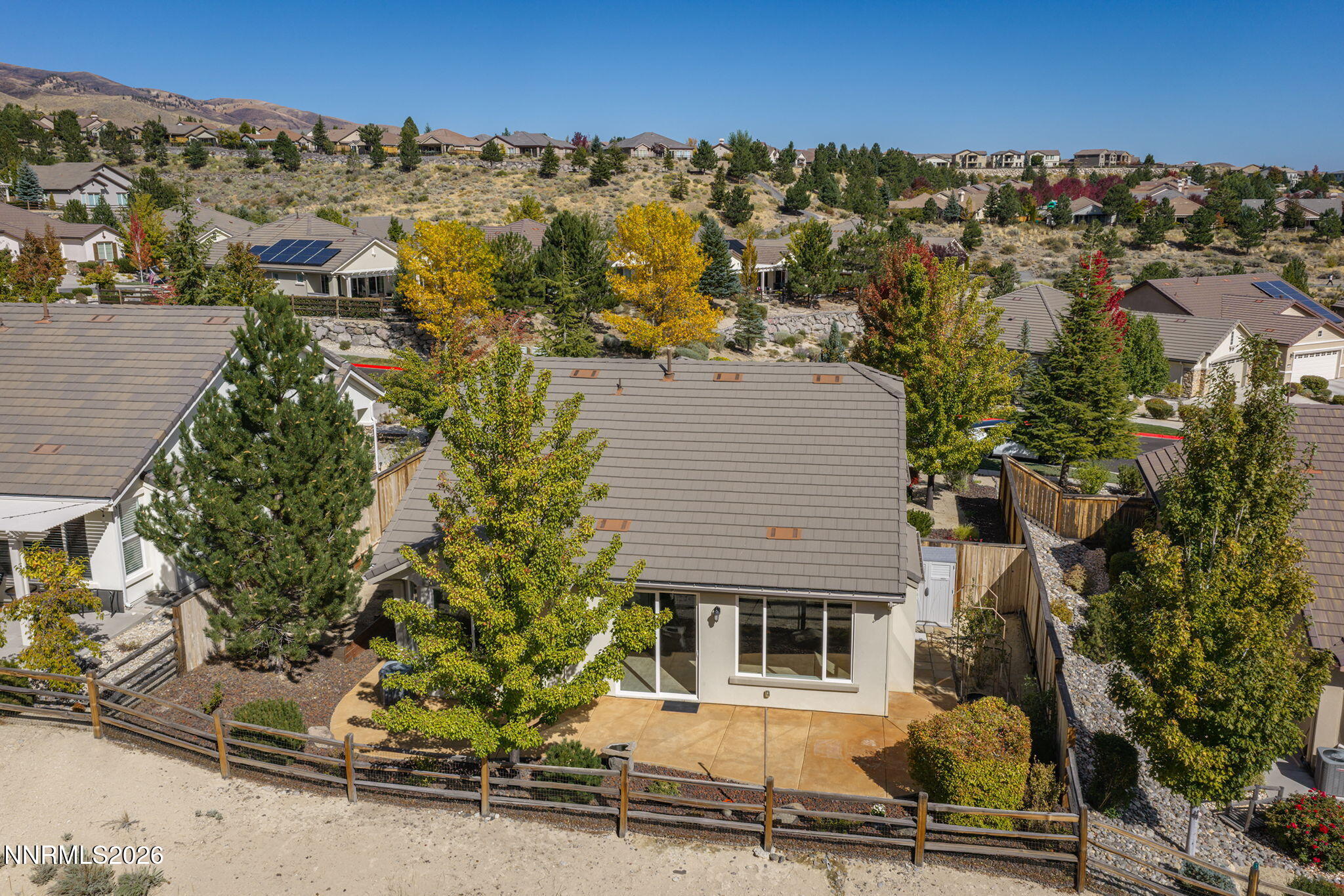 1555 W Del Webb Parkway Property Photo 31