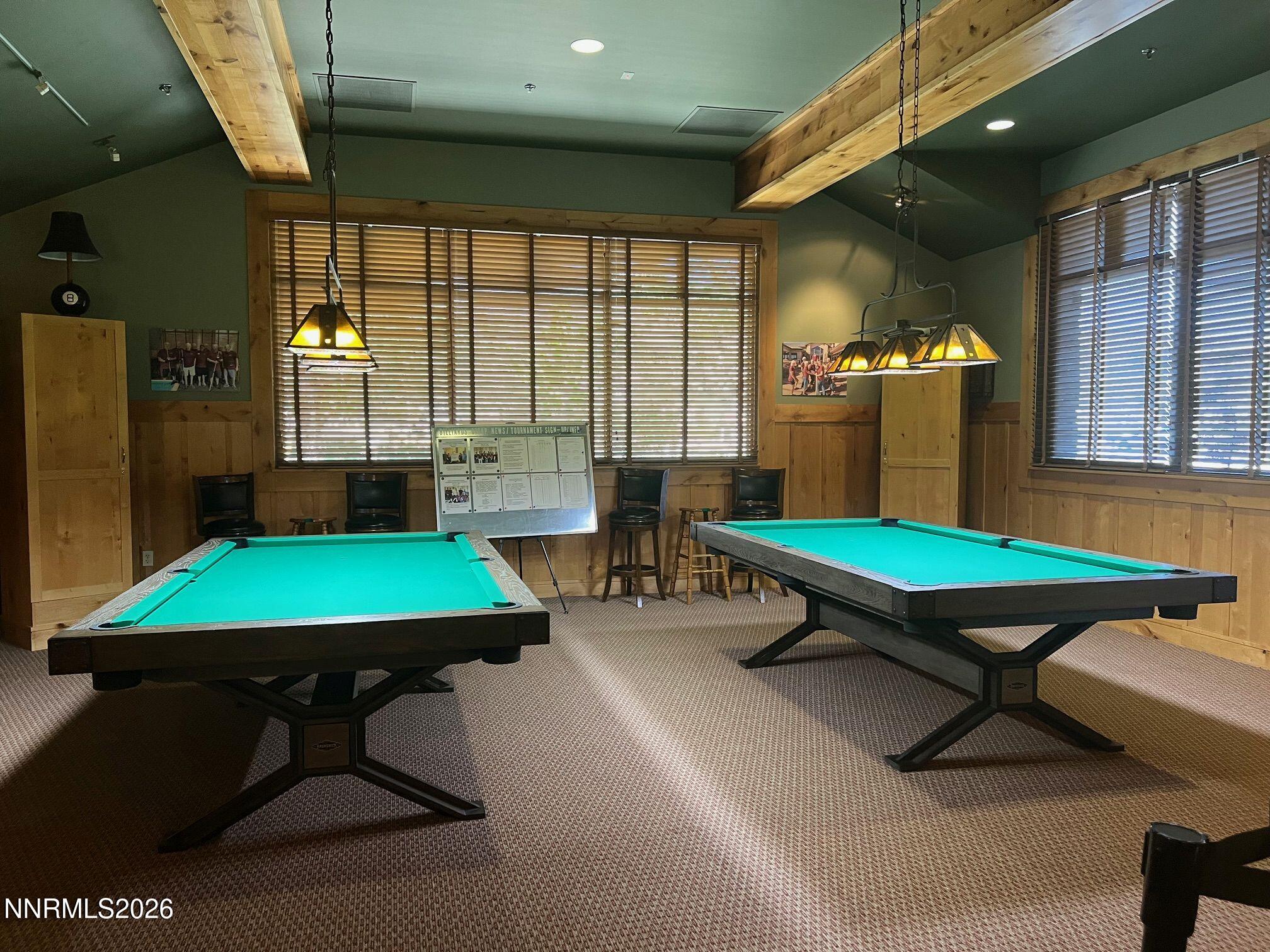 1555 W Del Webb Parkway Property Photo 38