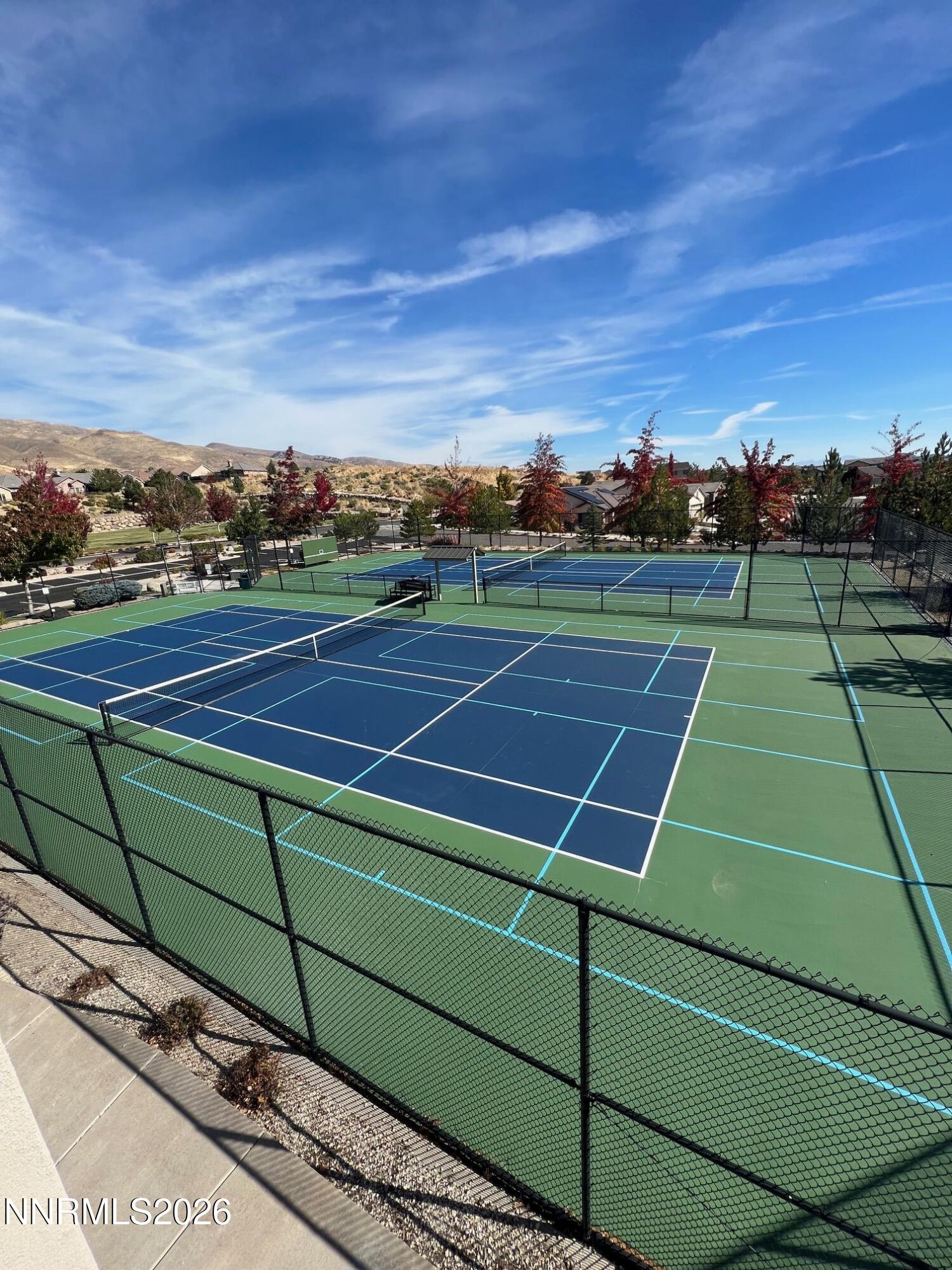 1555 W Del Webb Parkway Property Photo 43