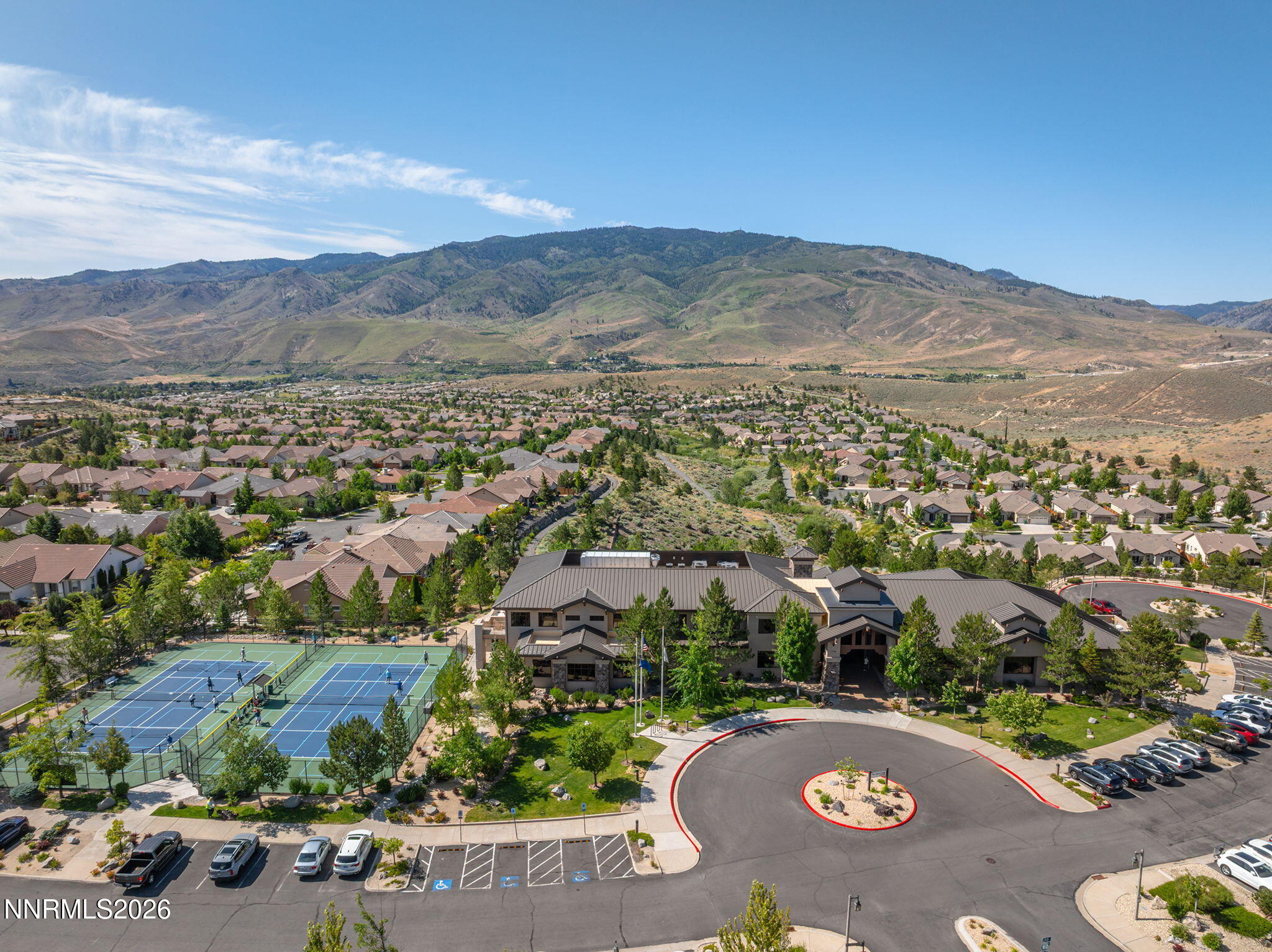 1555 W Del Webb Parkway Property Photo 46
