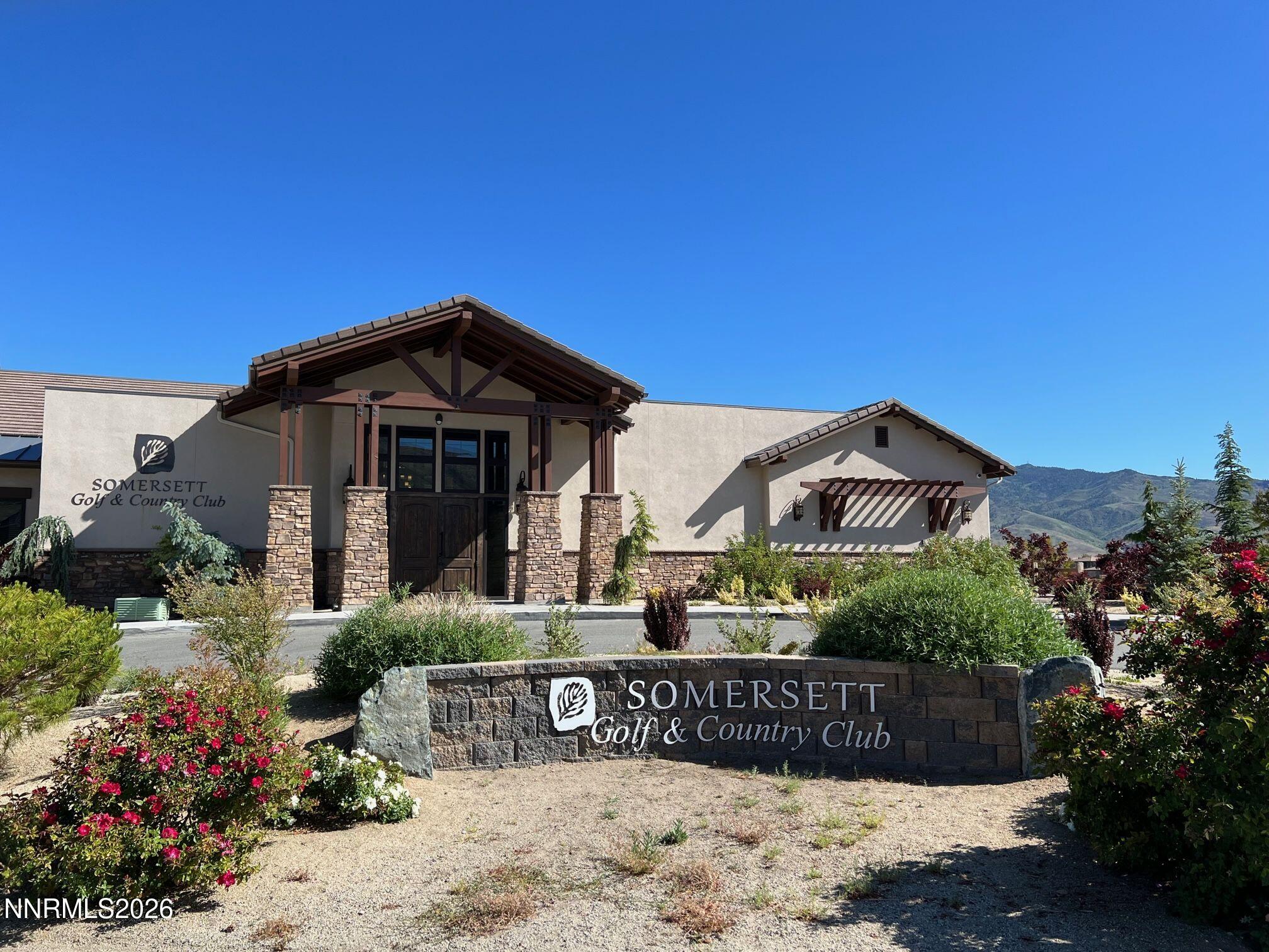 1555 W Del Webb Parkway Property Photo 47
