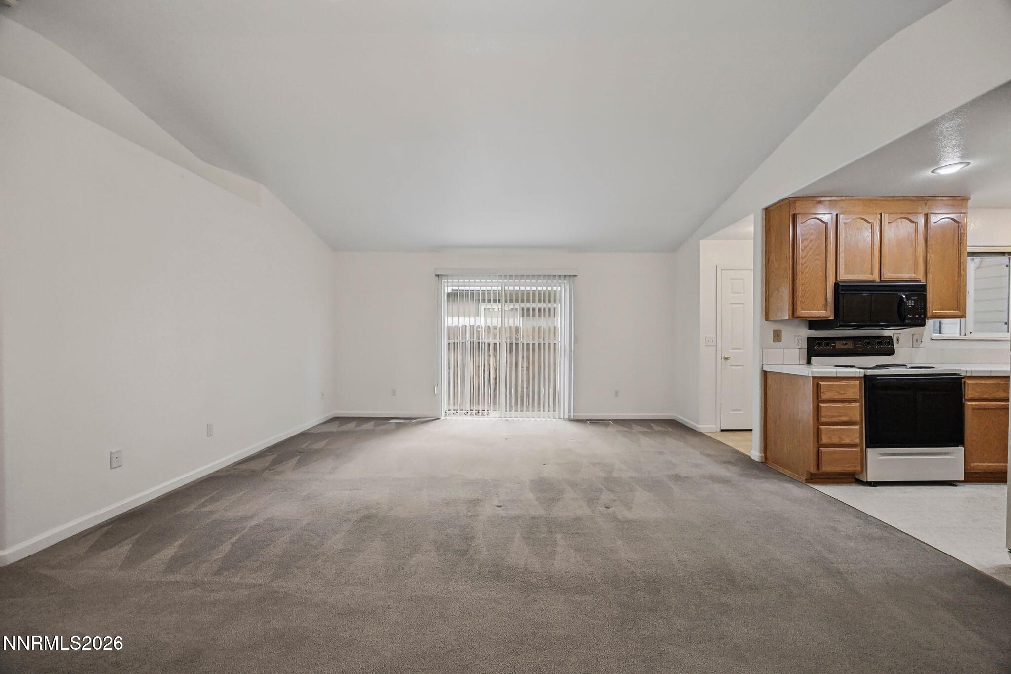 1006 S Minnesota Street Property Photo 3