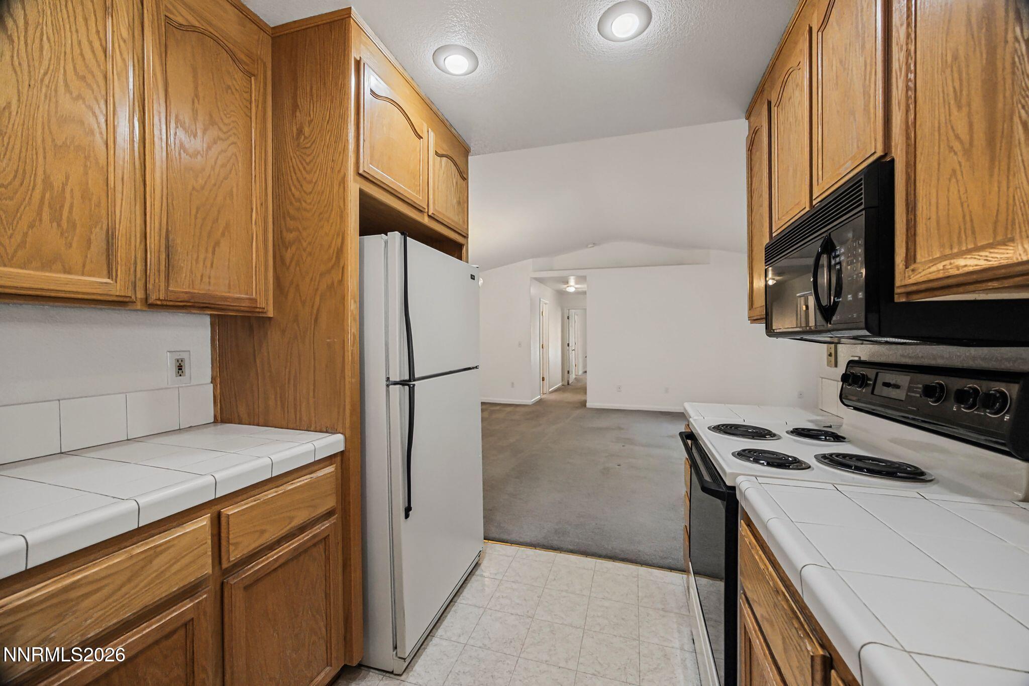 1006 S Minnesota Street Property Photo 5
