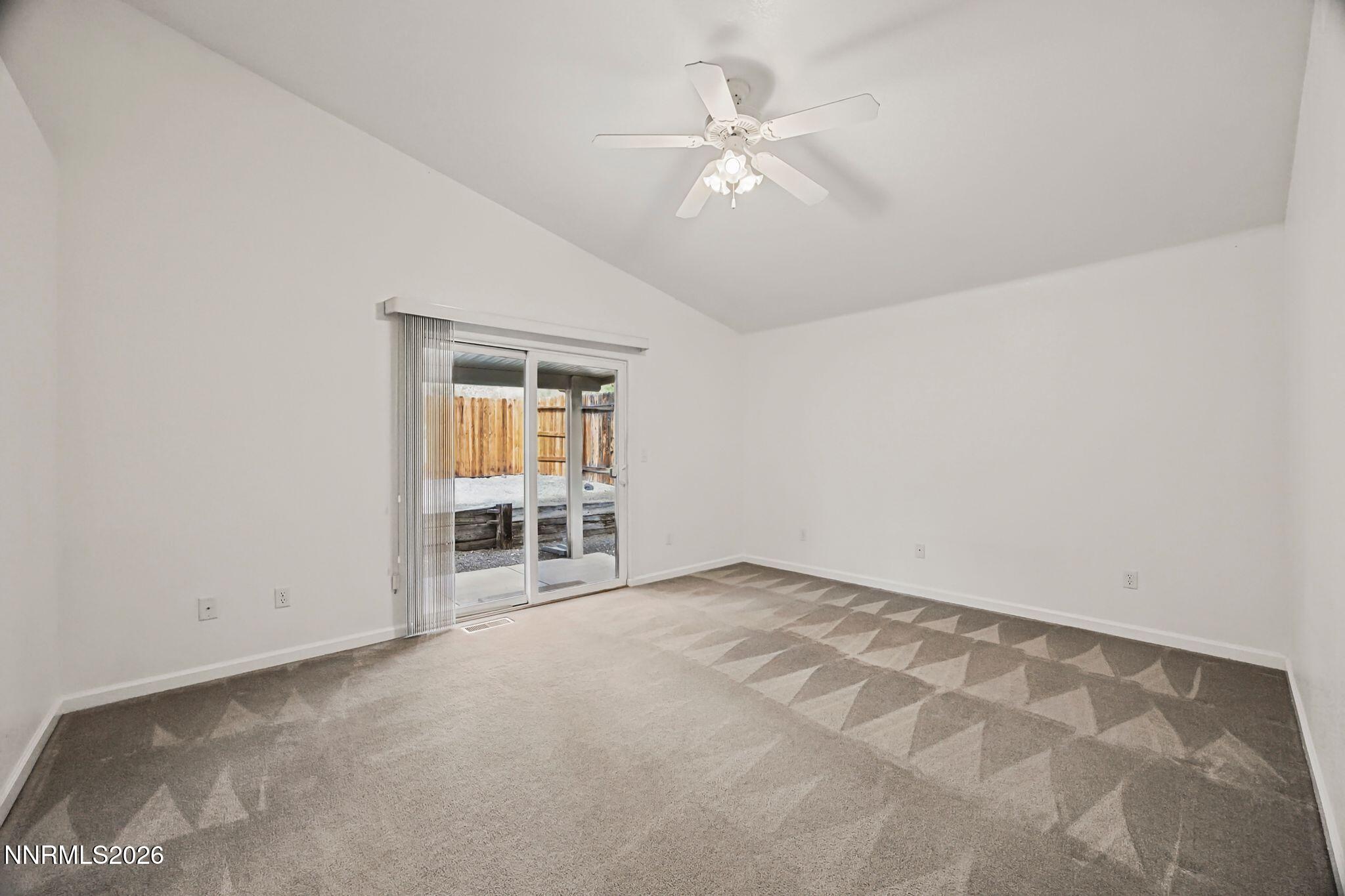 1006 S Minnesota Street Property Photo 6