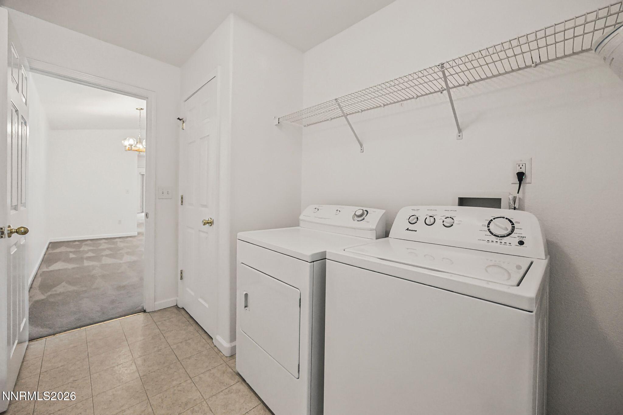 1006 S Minnesota Street Property Photo 11