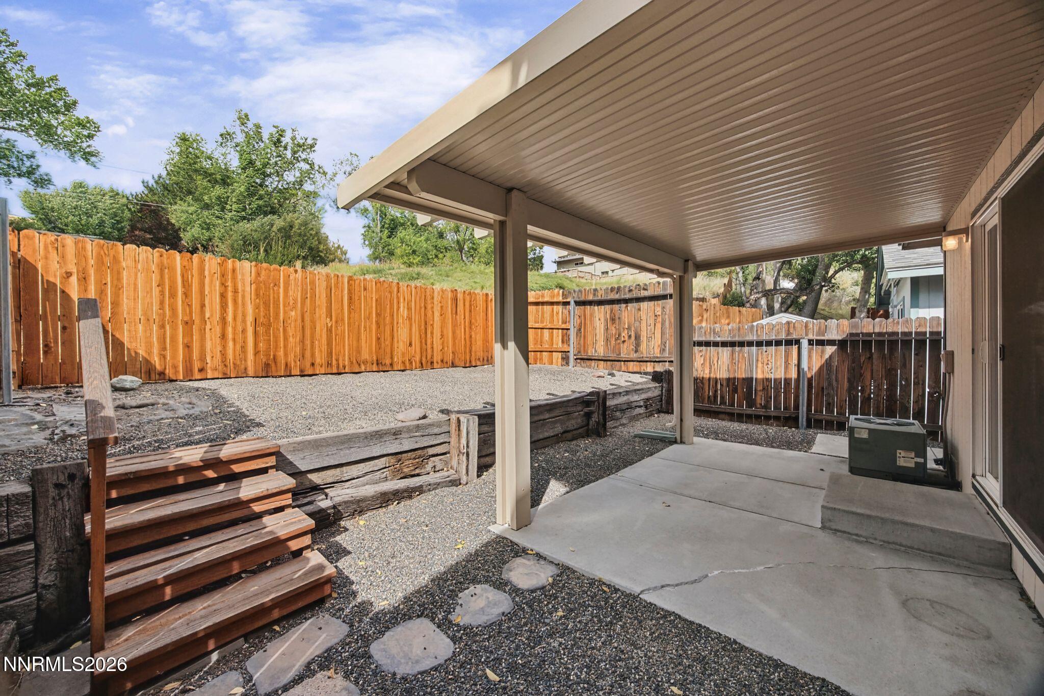 1006 S Minnesota Street Property Photo 14