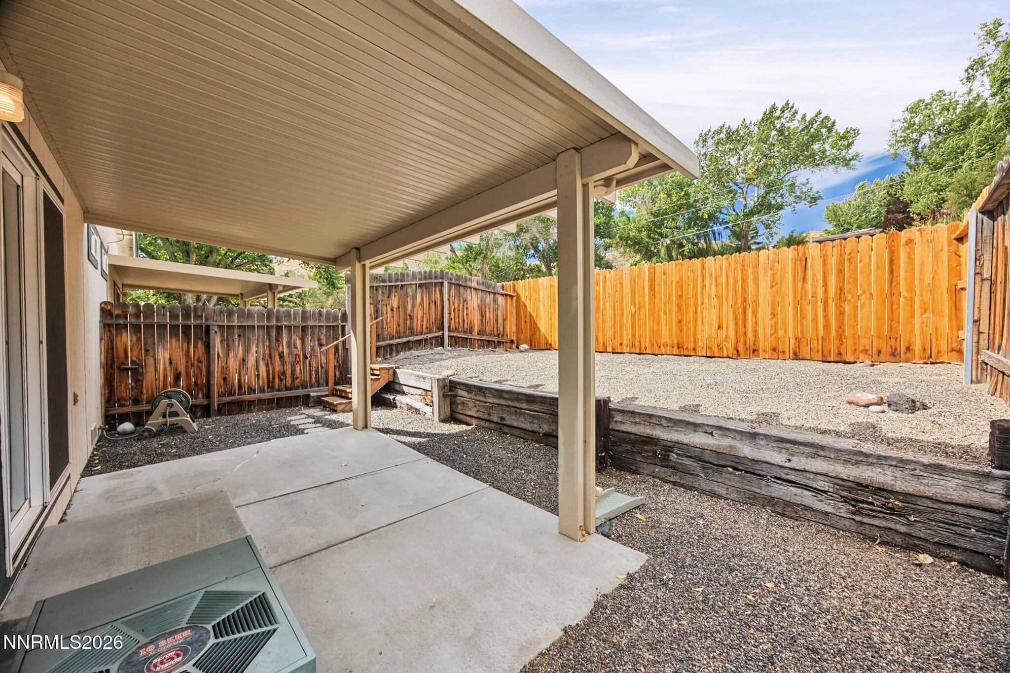 1006 S Minnesota Street Property Photo 15