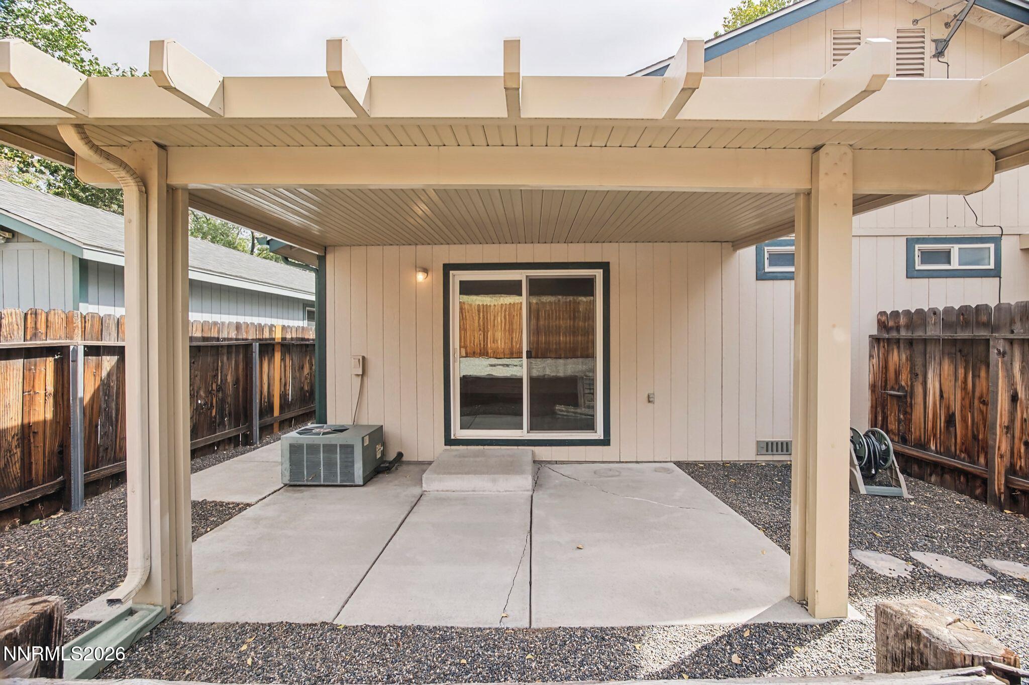 1006 S Minnesota Street Property Photo 16