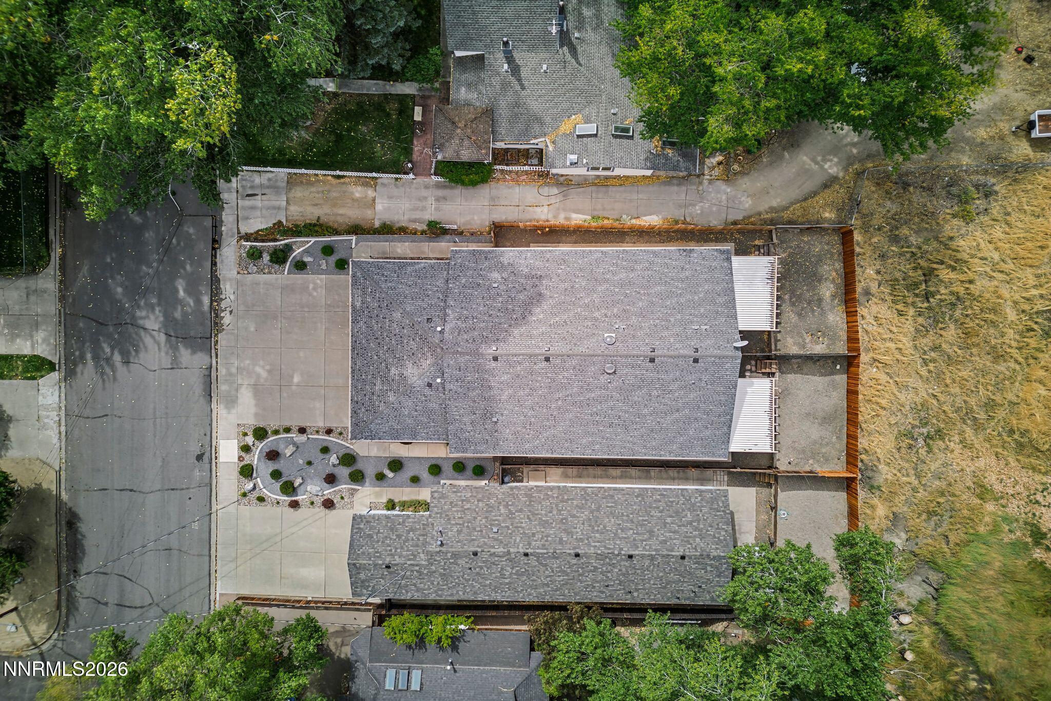 1006 S Minnesota Street Property Photo 18
