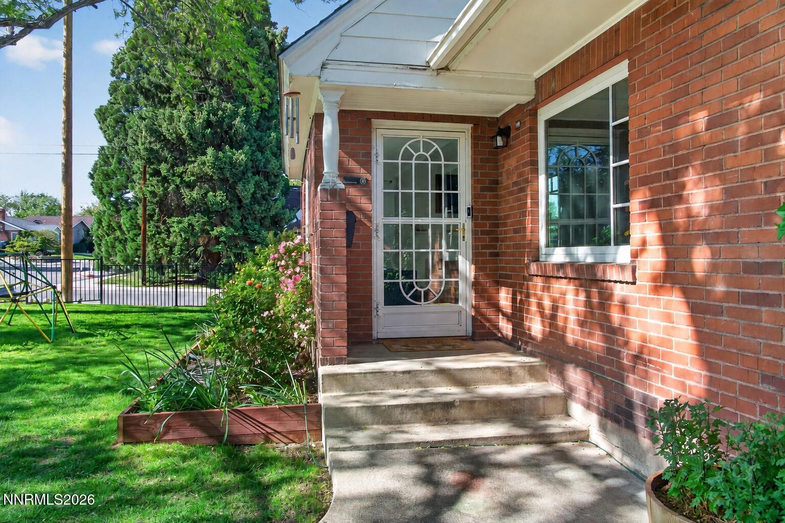 1310 Lander Street Property Photo 2