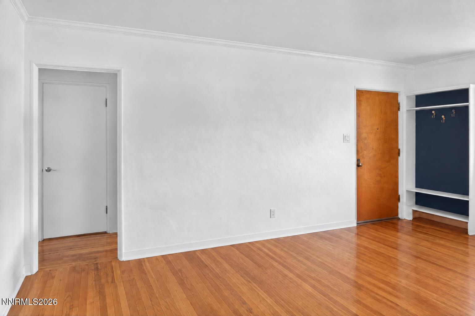 1310 Lander Street Property Photo 5