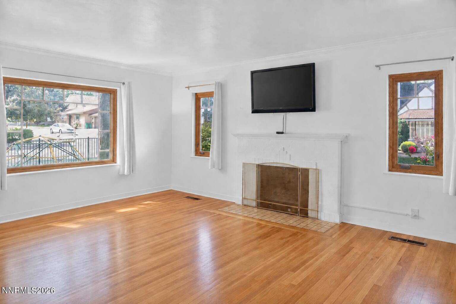 1310 Lander Street Property Photo 6