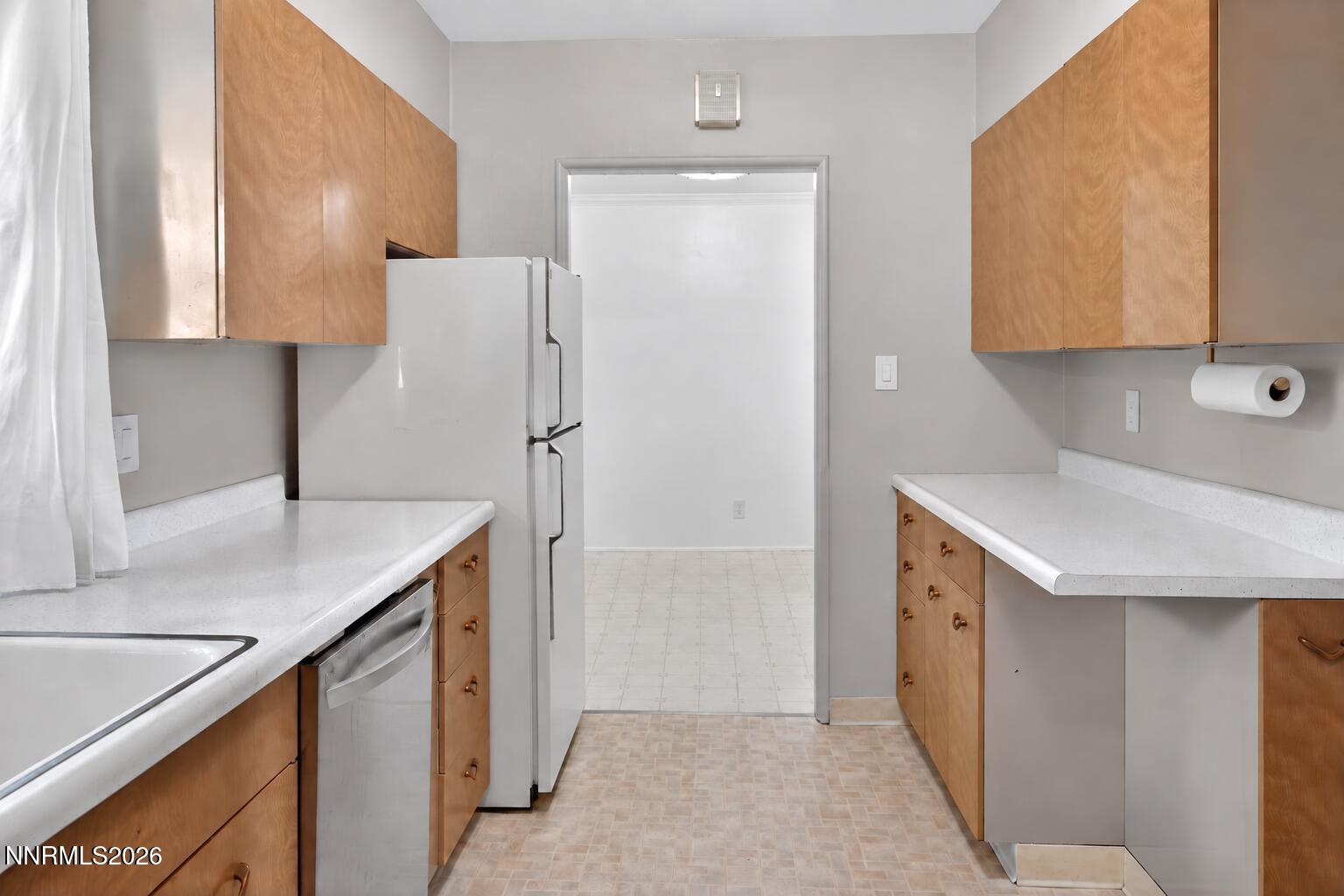 1310 Lander Street Property Photo 7