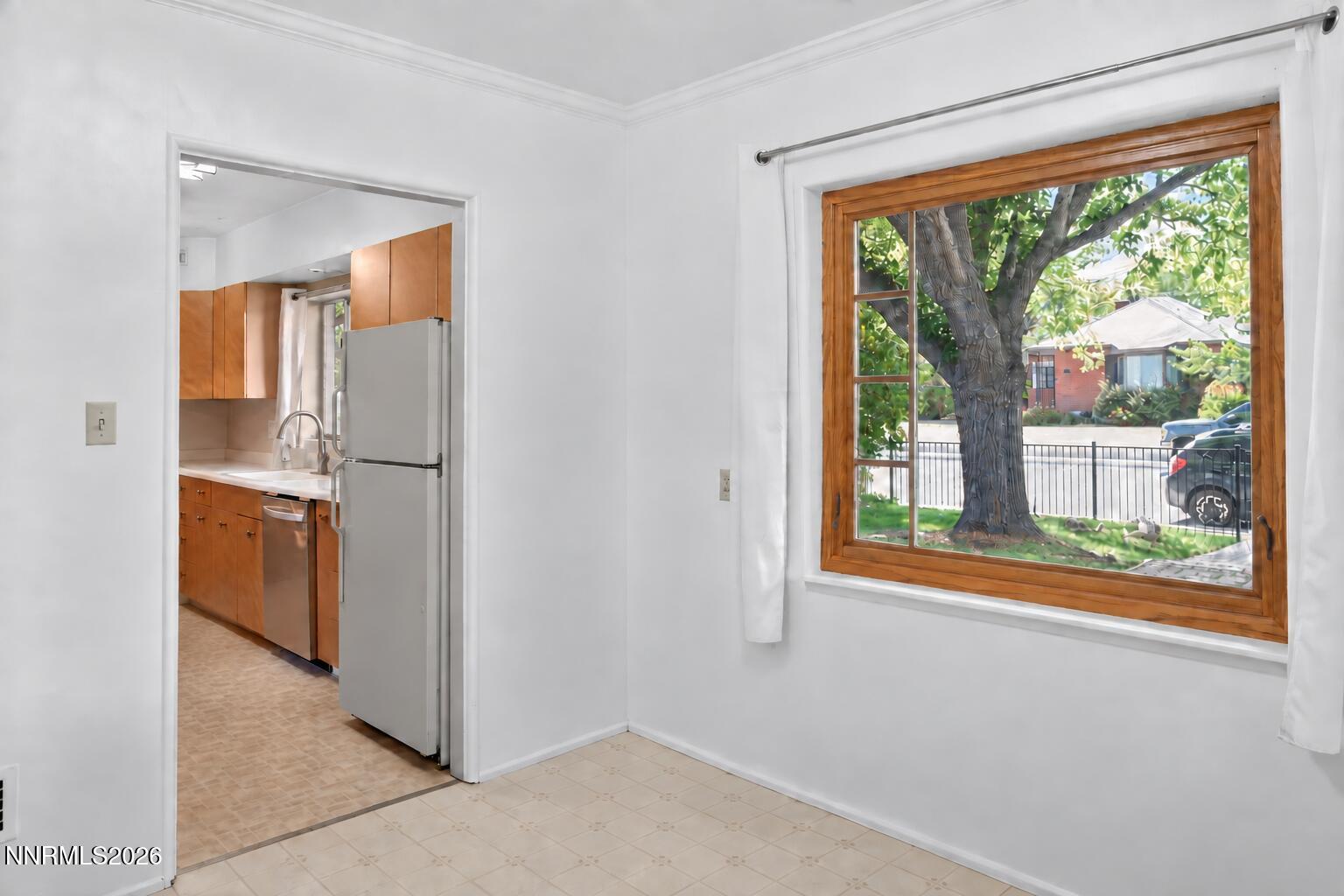 1310 Lander Street Property Photo 8