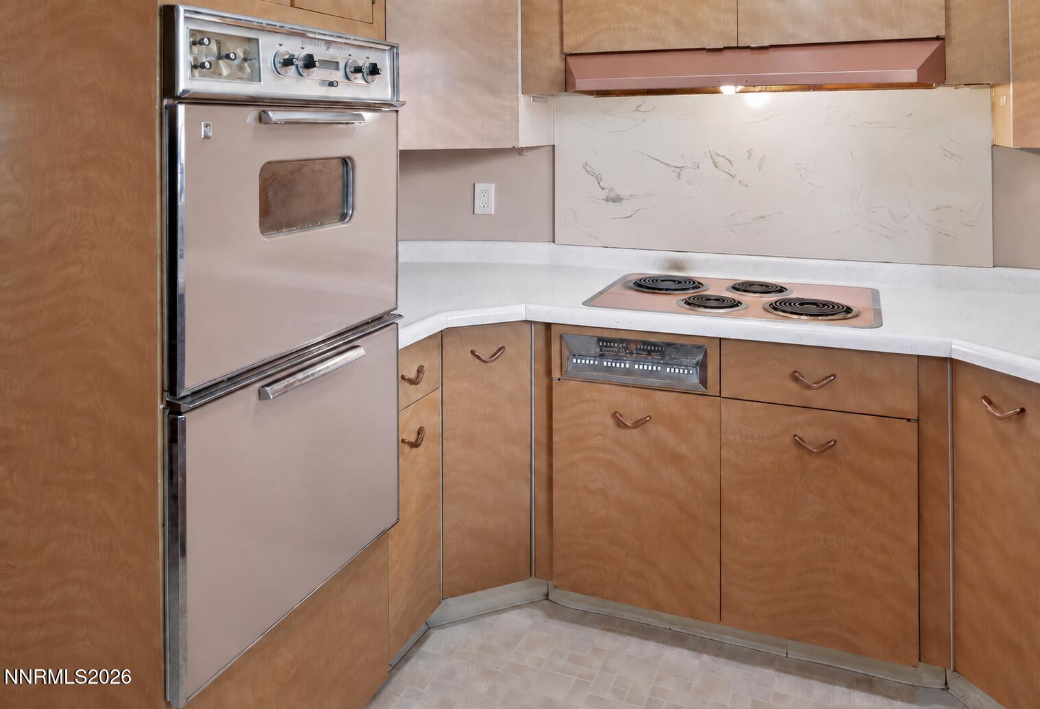 1310 Lander Street Property Photo 10