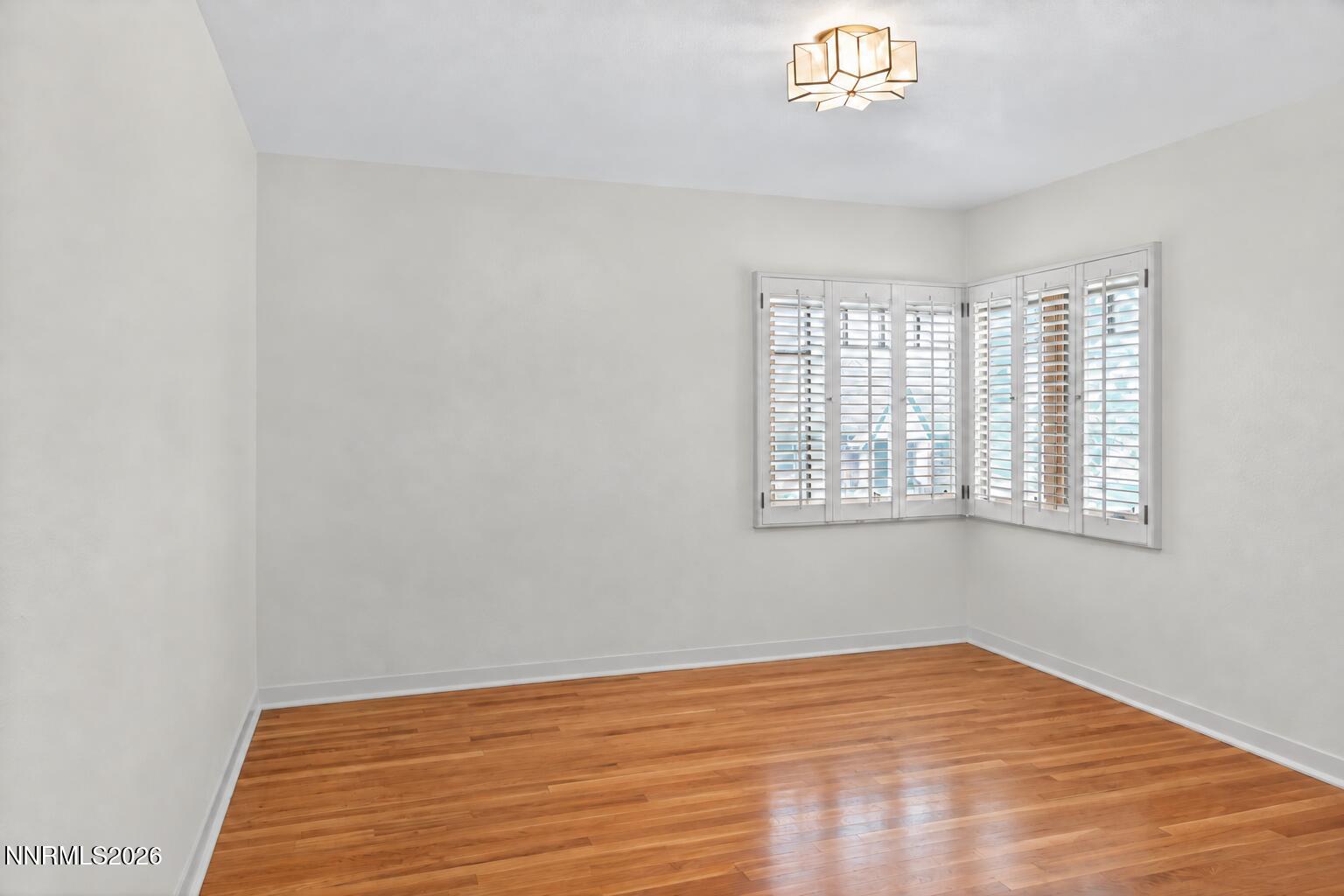 1310 Lander Street Property Photo 12