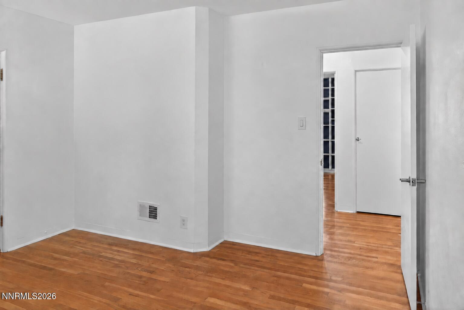 1310 Lander Street Property Photo 13