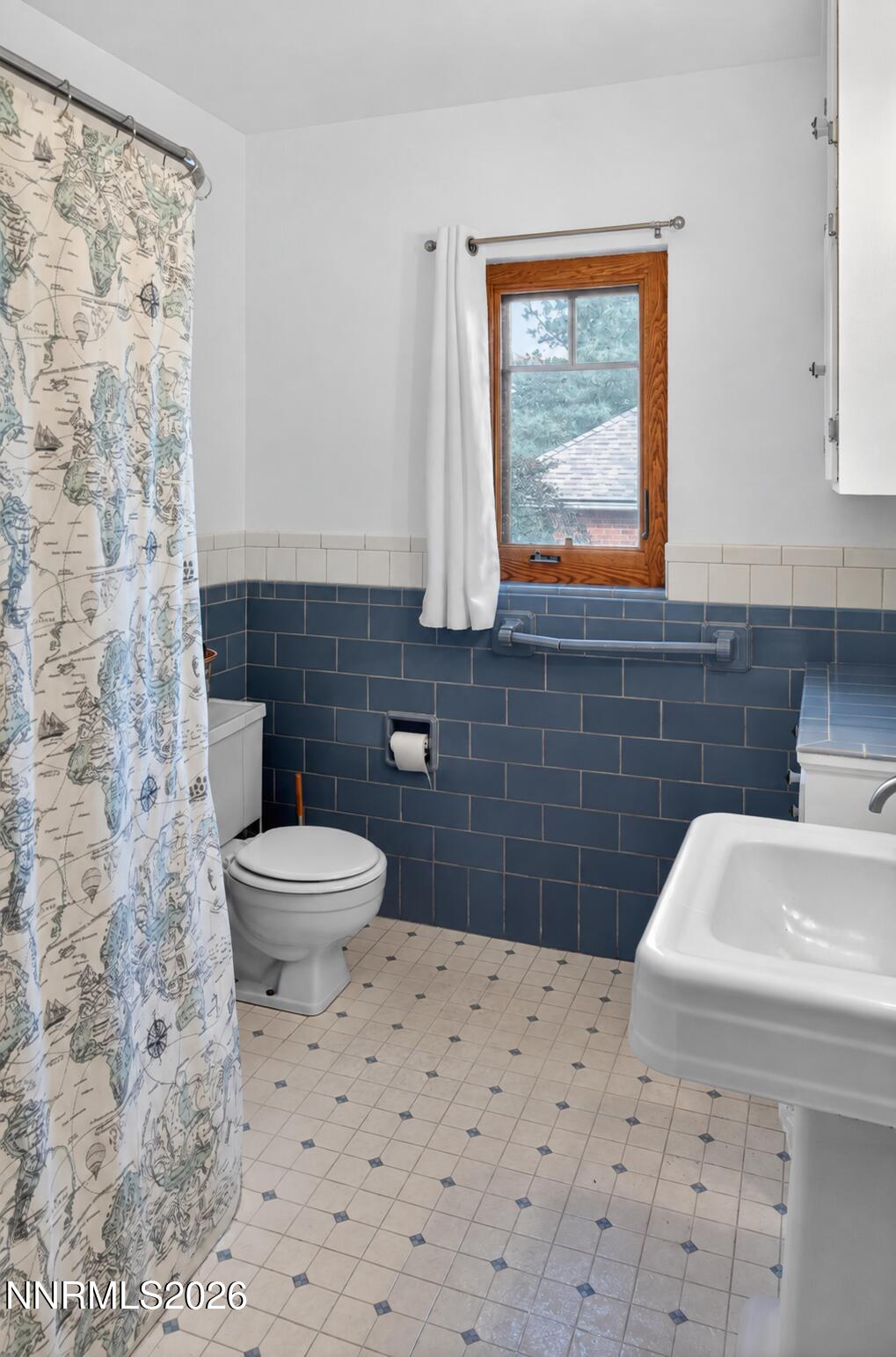 1310 Lander Street Property Photo 14