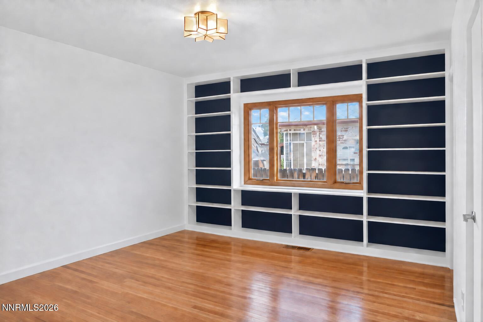 1310 Lander Street Property Photo 15