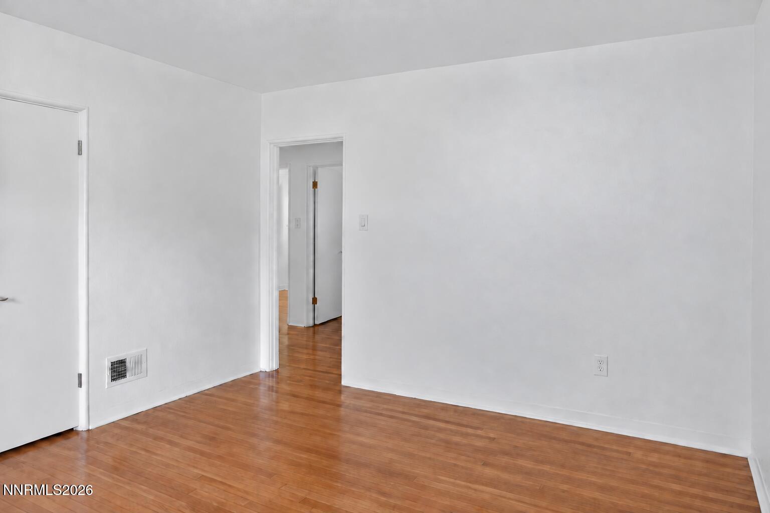 1310 Lander Street Property Photo 16