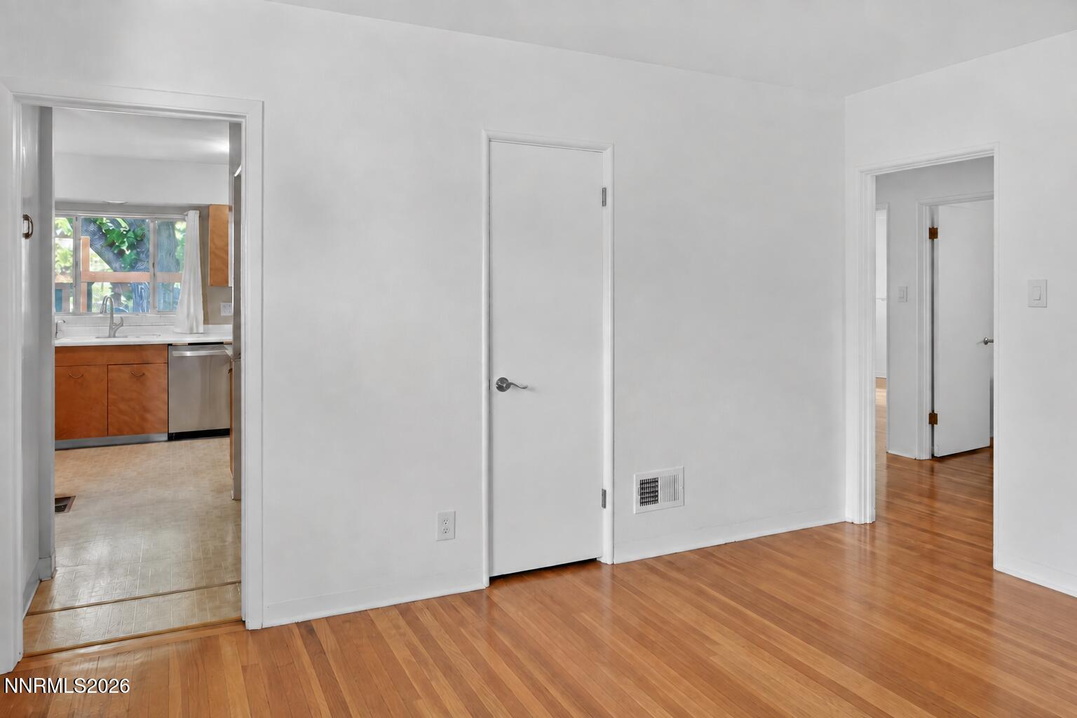 1310 Lander Street Property Photo 17