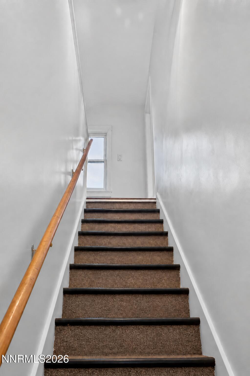 1310 Lander Street Property Photo 19