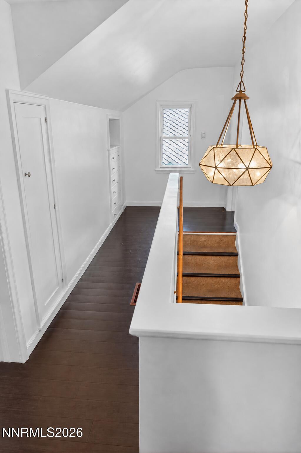 1310 Lander Street Property Photo 20