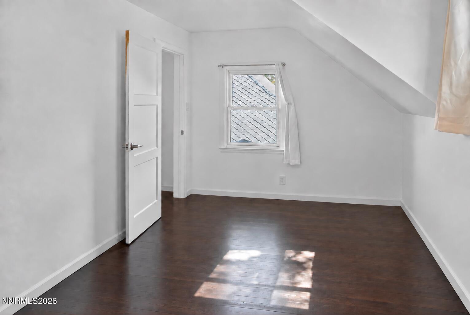1310 Lander Street Property Photo 23