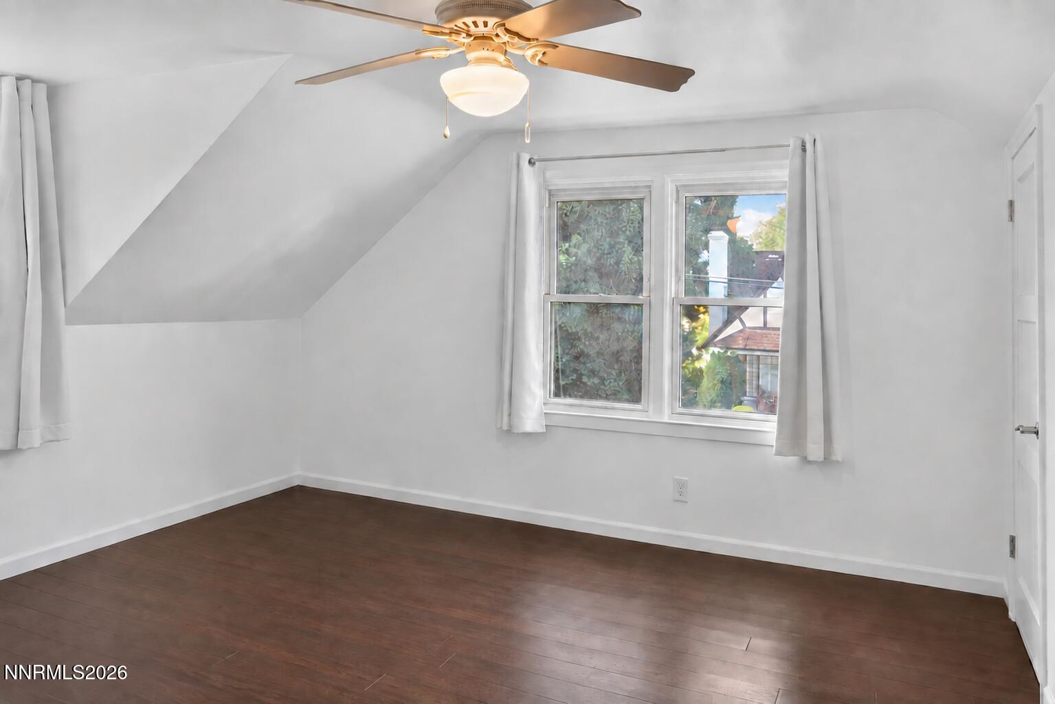 1310 Lander Street Property Photo 24