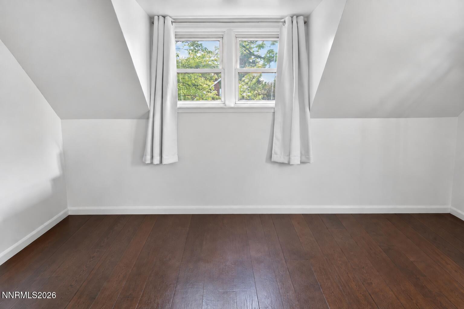 1310 Lander Street Property Photo 25