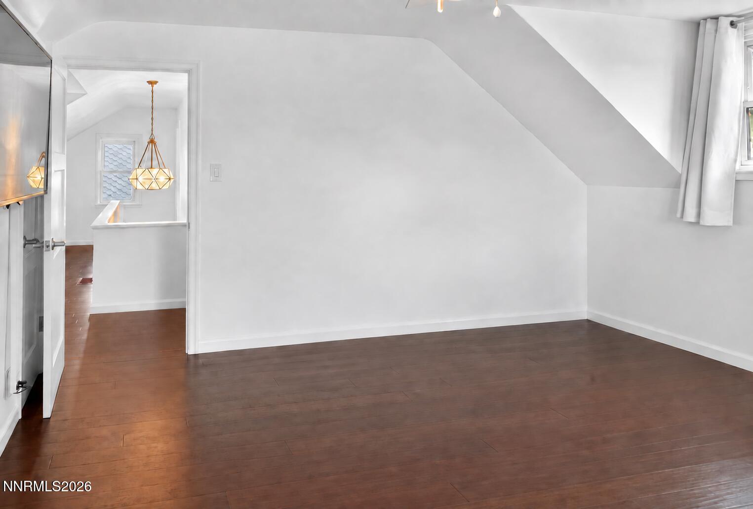 1310 Lander Street Property Photo 26