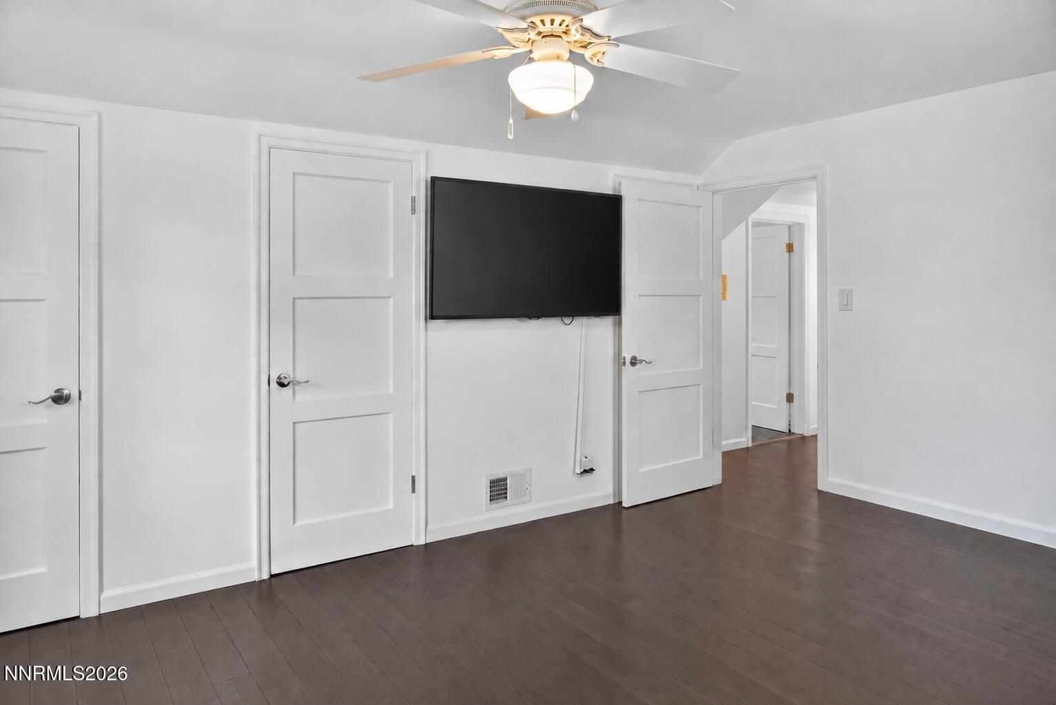 1310 Lander Street Property Photo 27