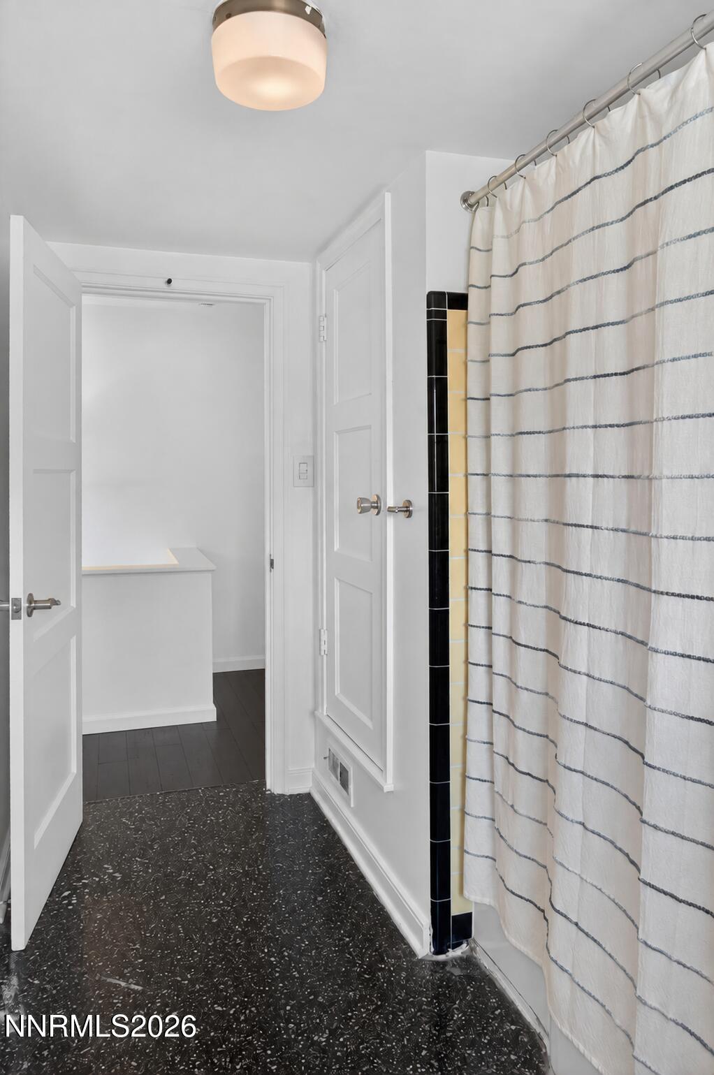 1310 Lander Street Property Photo 28