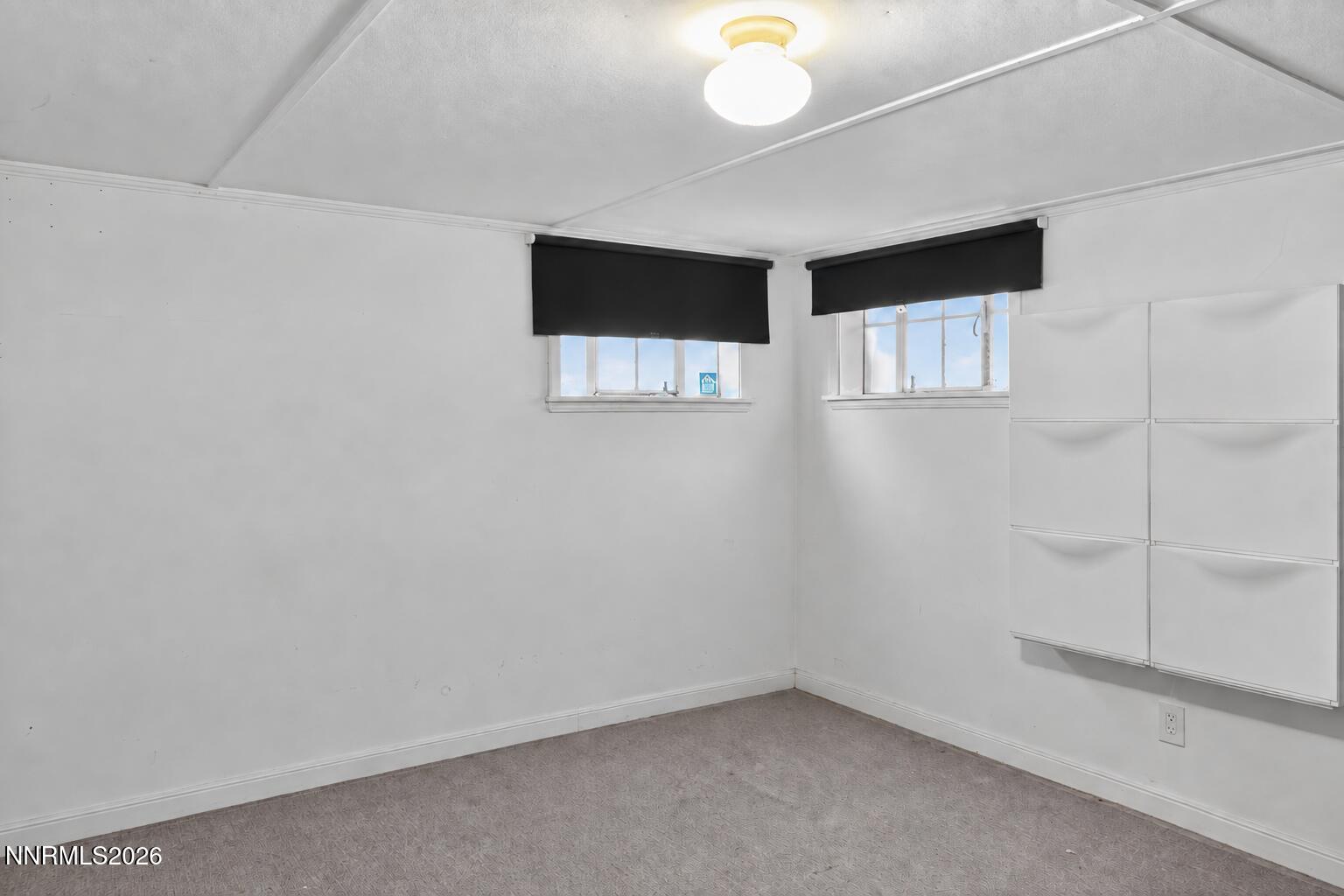 1310 Lander Street Property Photo 32