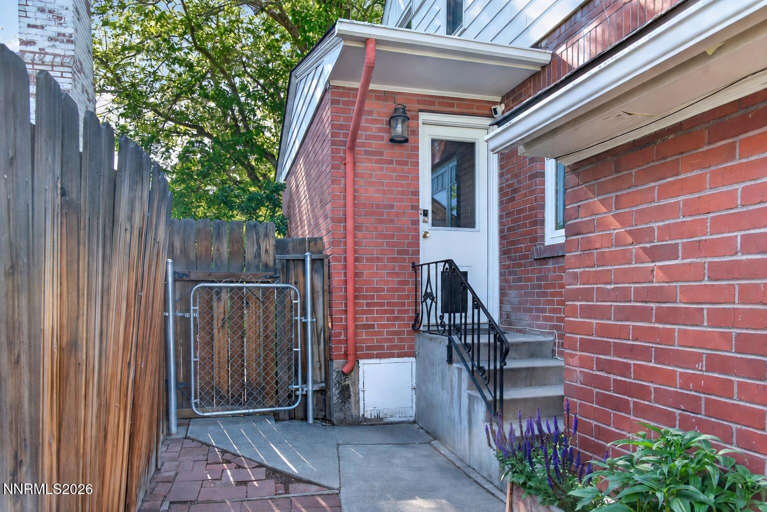 1310 Lander Street Property Photo 35