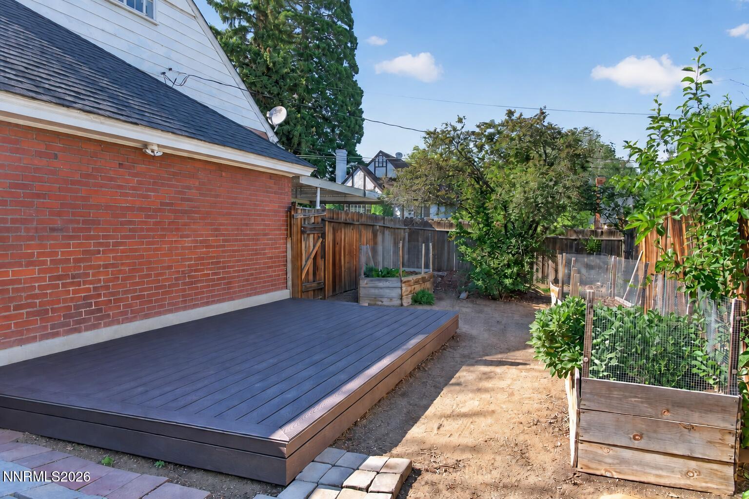 1310 Lander Street Property Photo 36