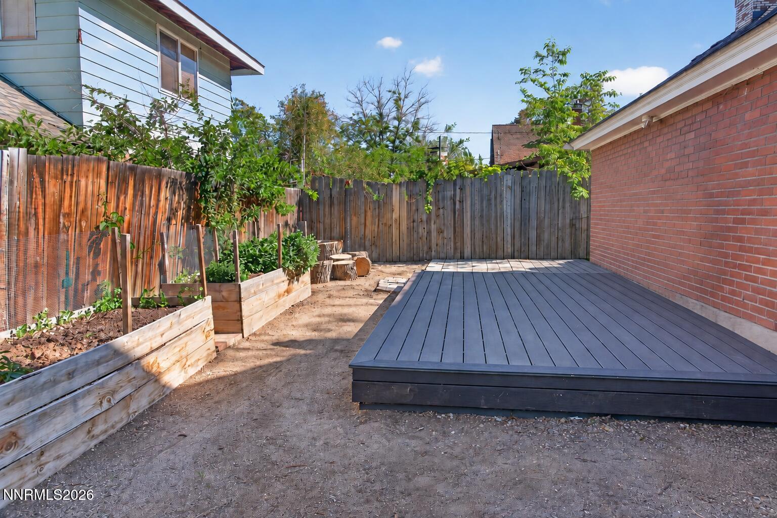 1310 Lander Street Property Photo 37