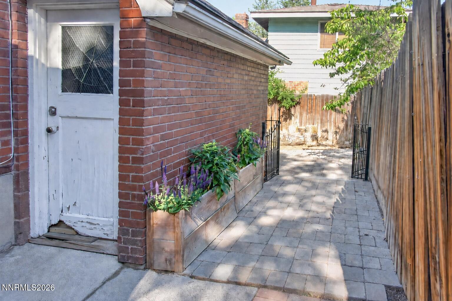 1310 Lander Street Property Photo 38