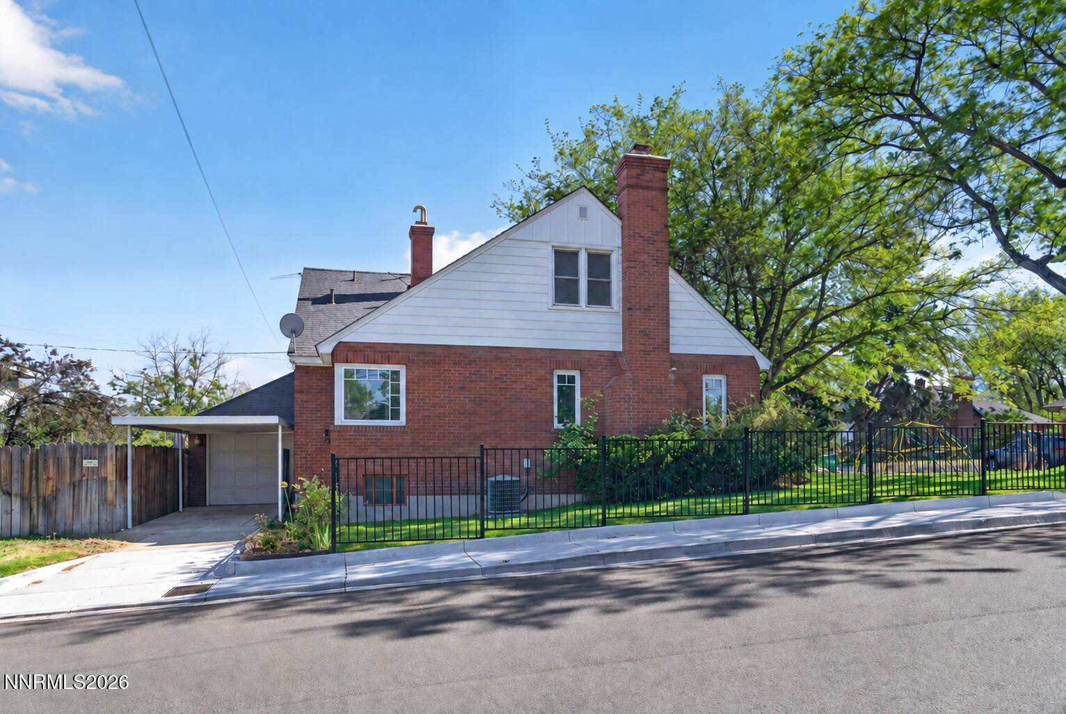 1310 Lander Street Property Photo 40