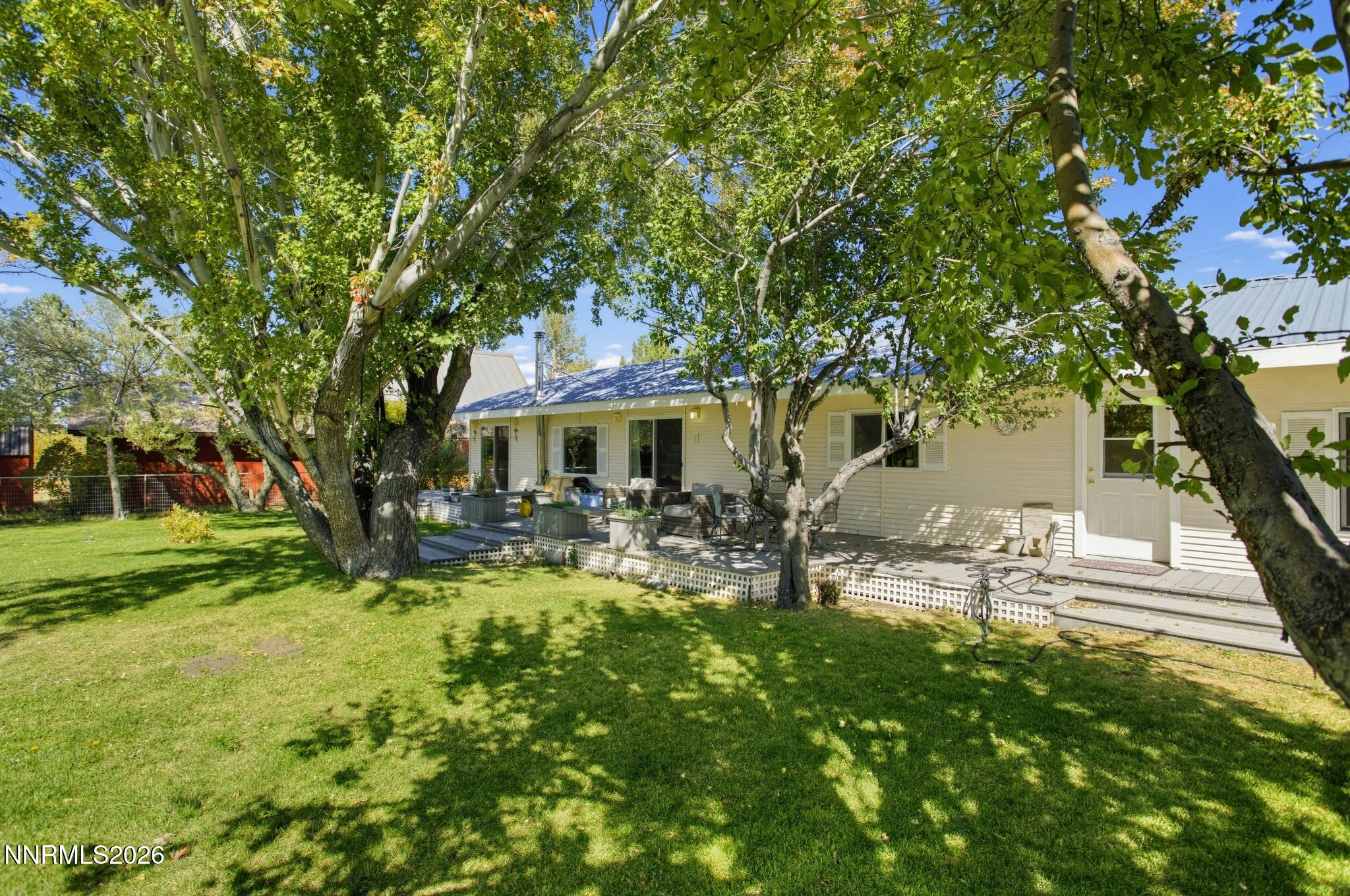 426 Rancho Circle Drive Property Photo 3